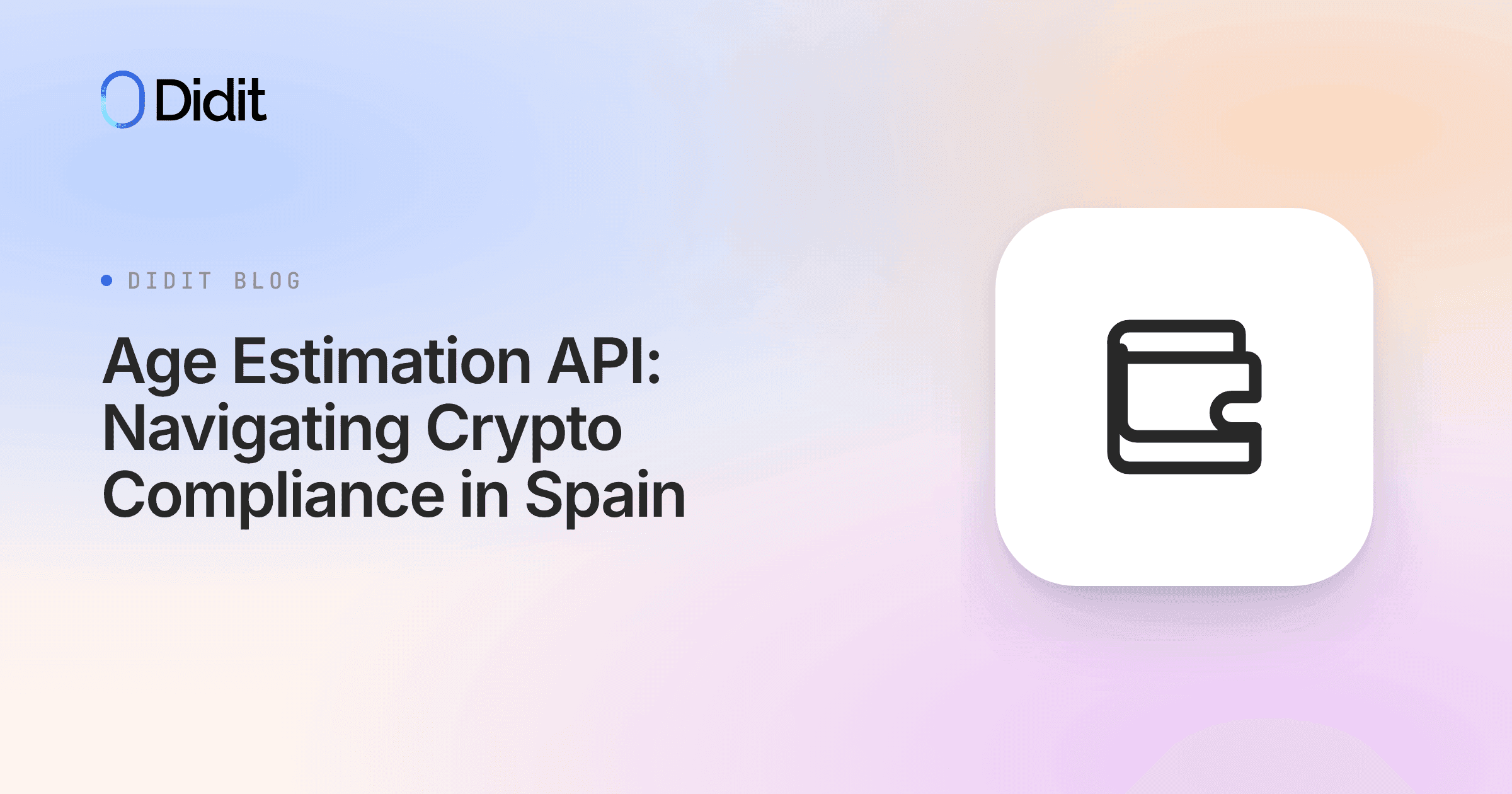 age-estimation-api-crypto-spain-76691.png