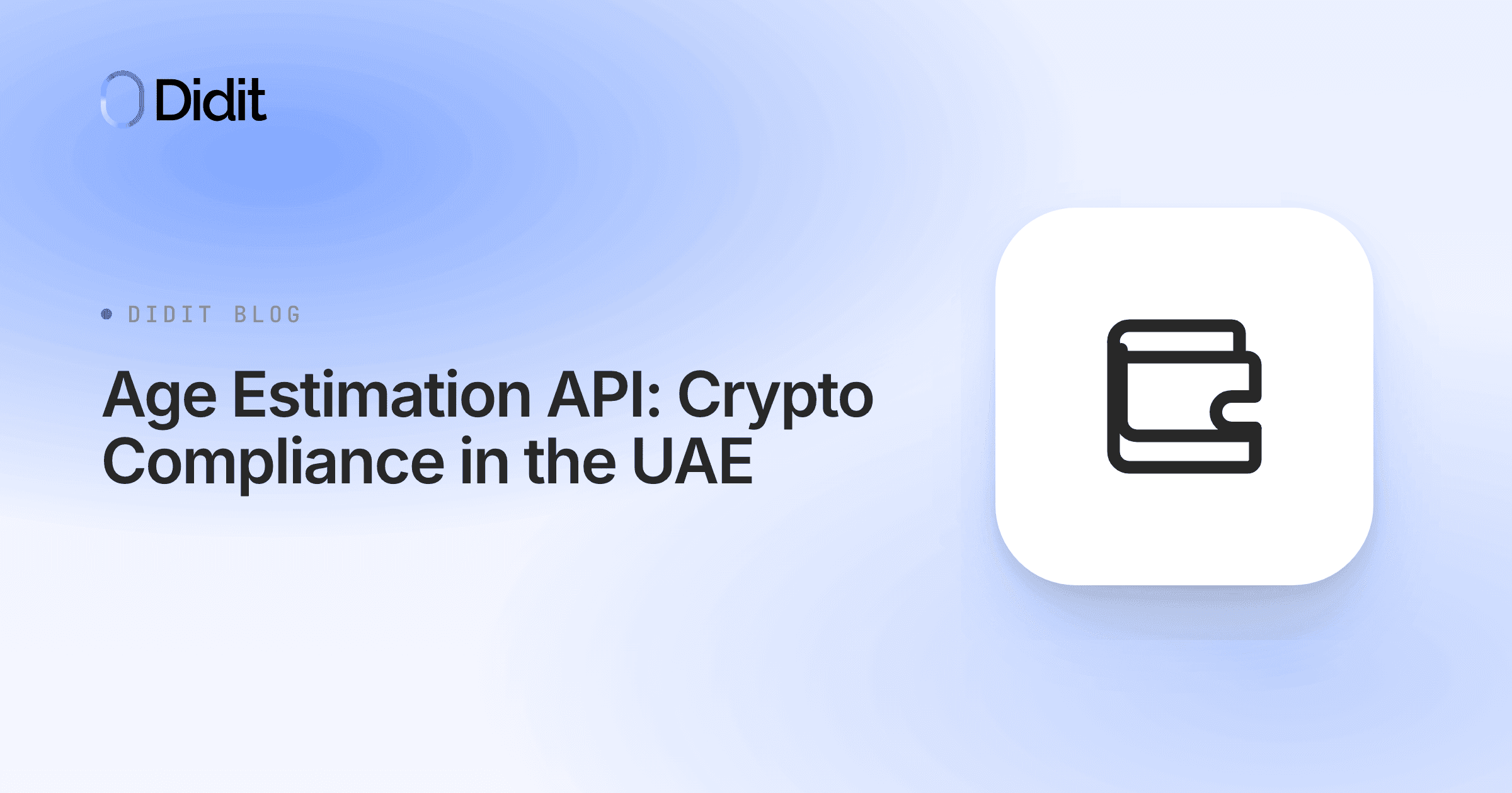 age-estimation-api-crypto-uae-76774.png