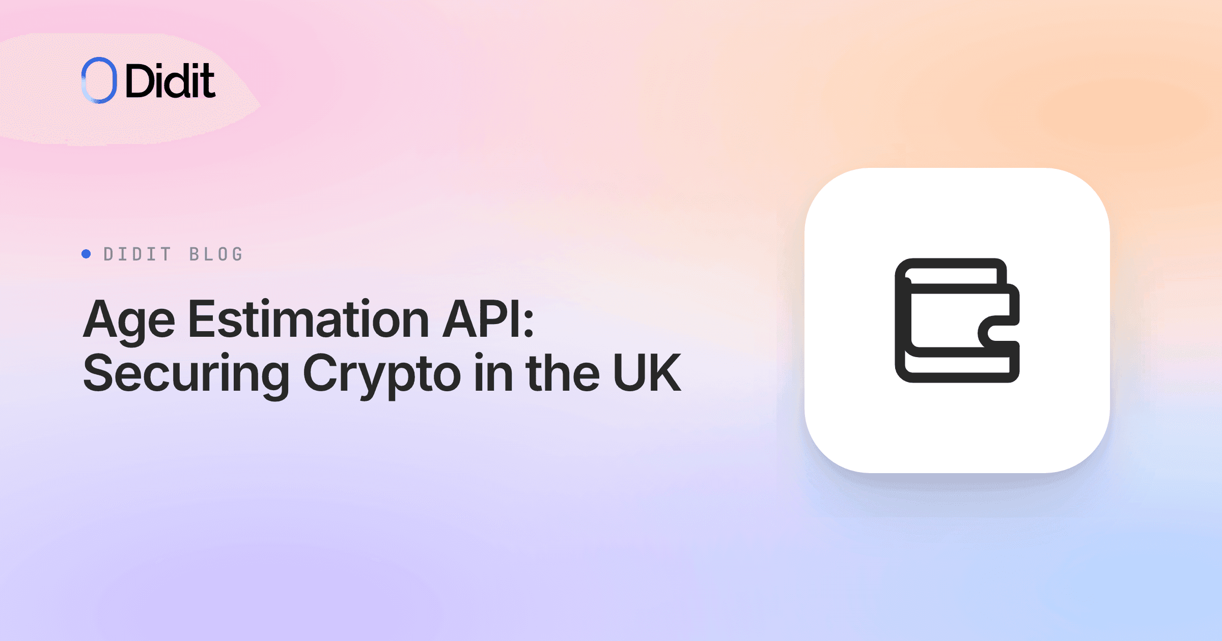 age-estimation-api-crypto-uk-76598.png