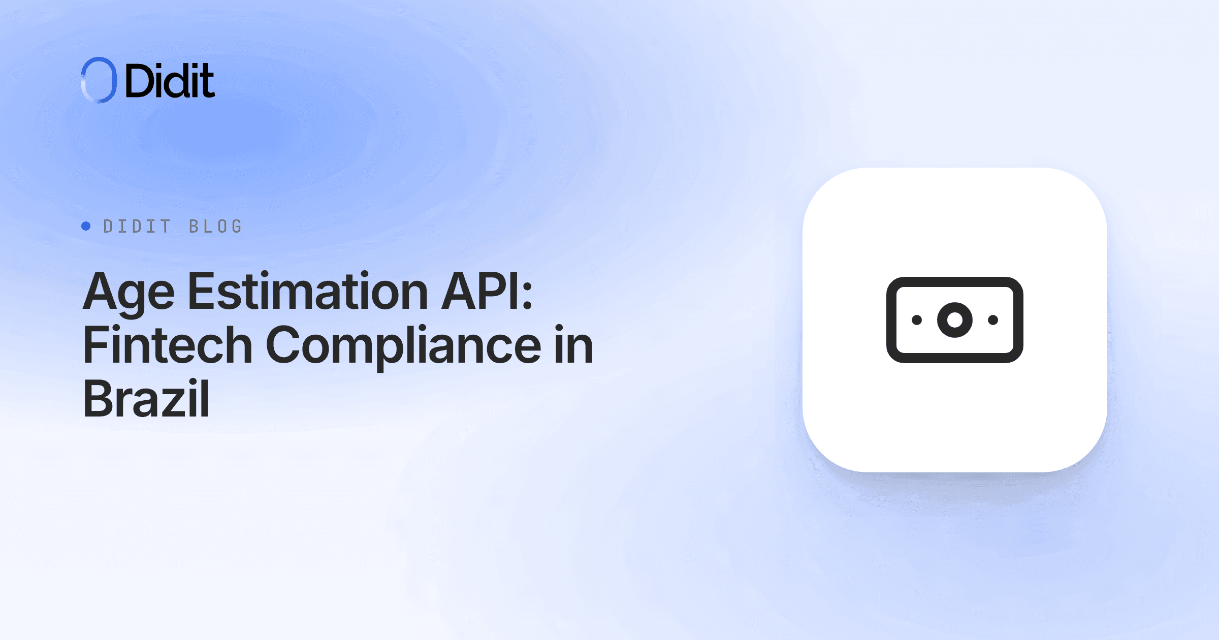 age-estimation-api-fintech-brazil-76306.png