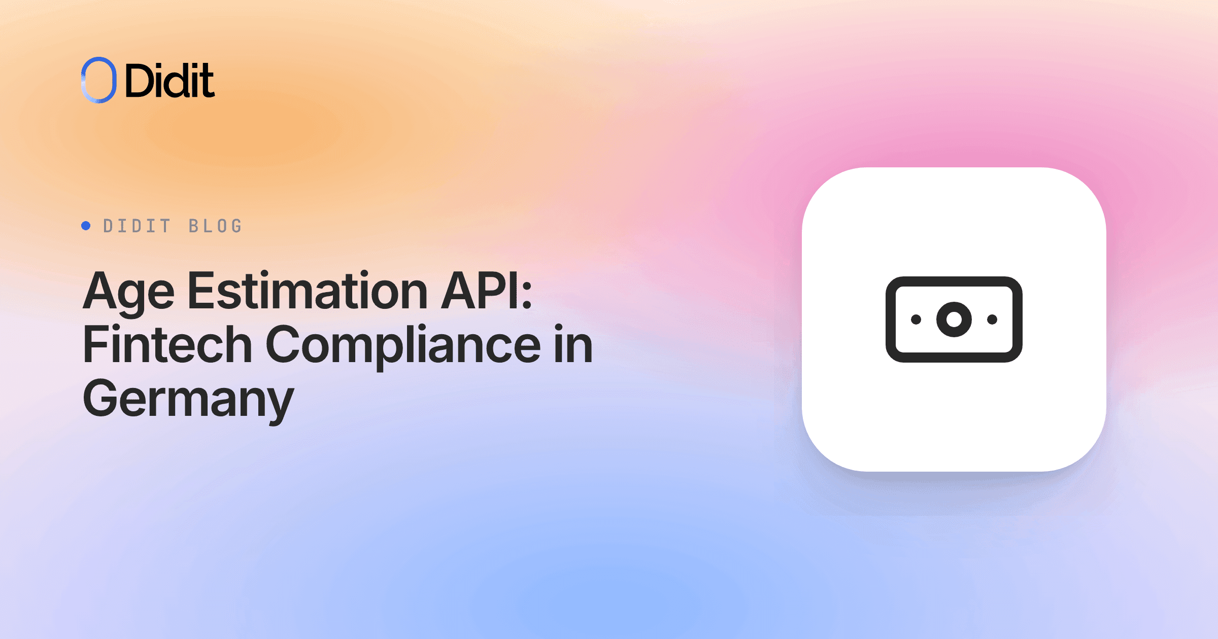 age-estimation-api-fintech-germany-76298.png