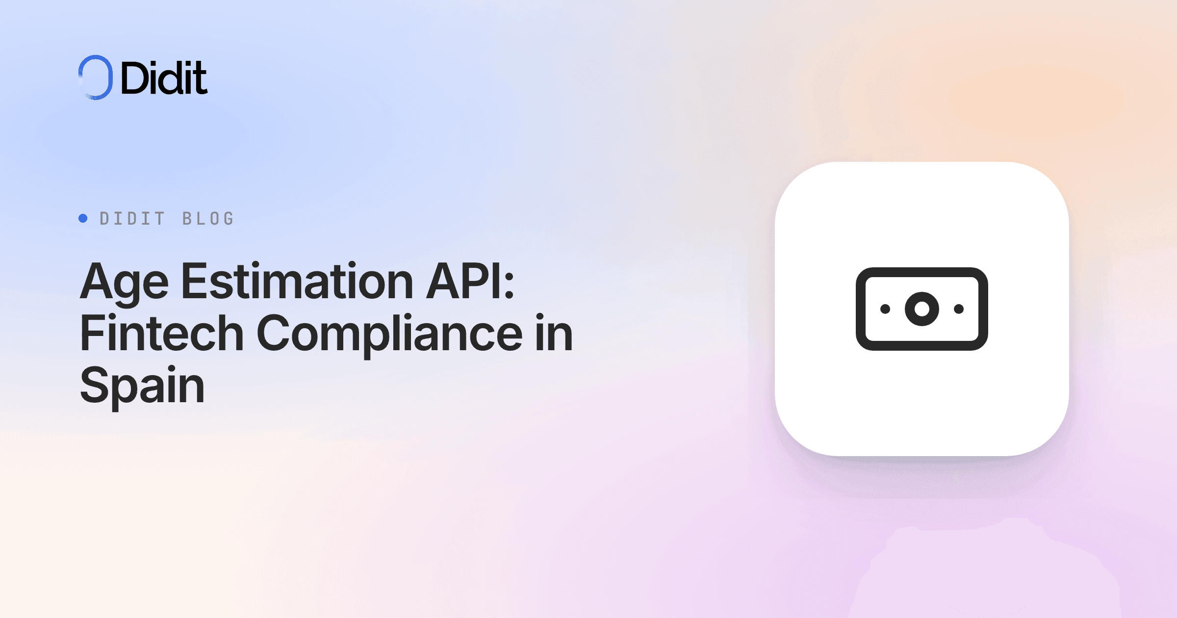age-estimation-api-fintech-spain-76408.png