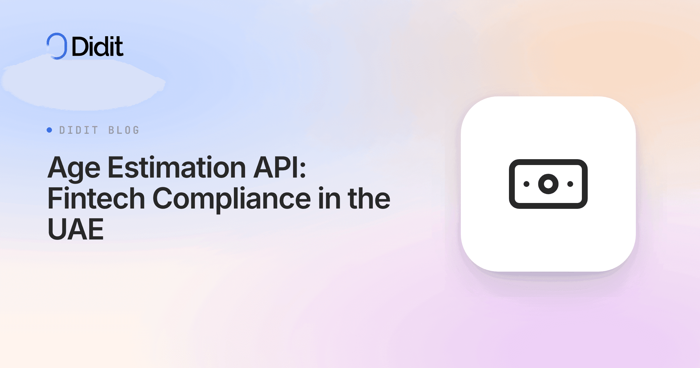 age-estimation-api-fintech-uae-76411.png