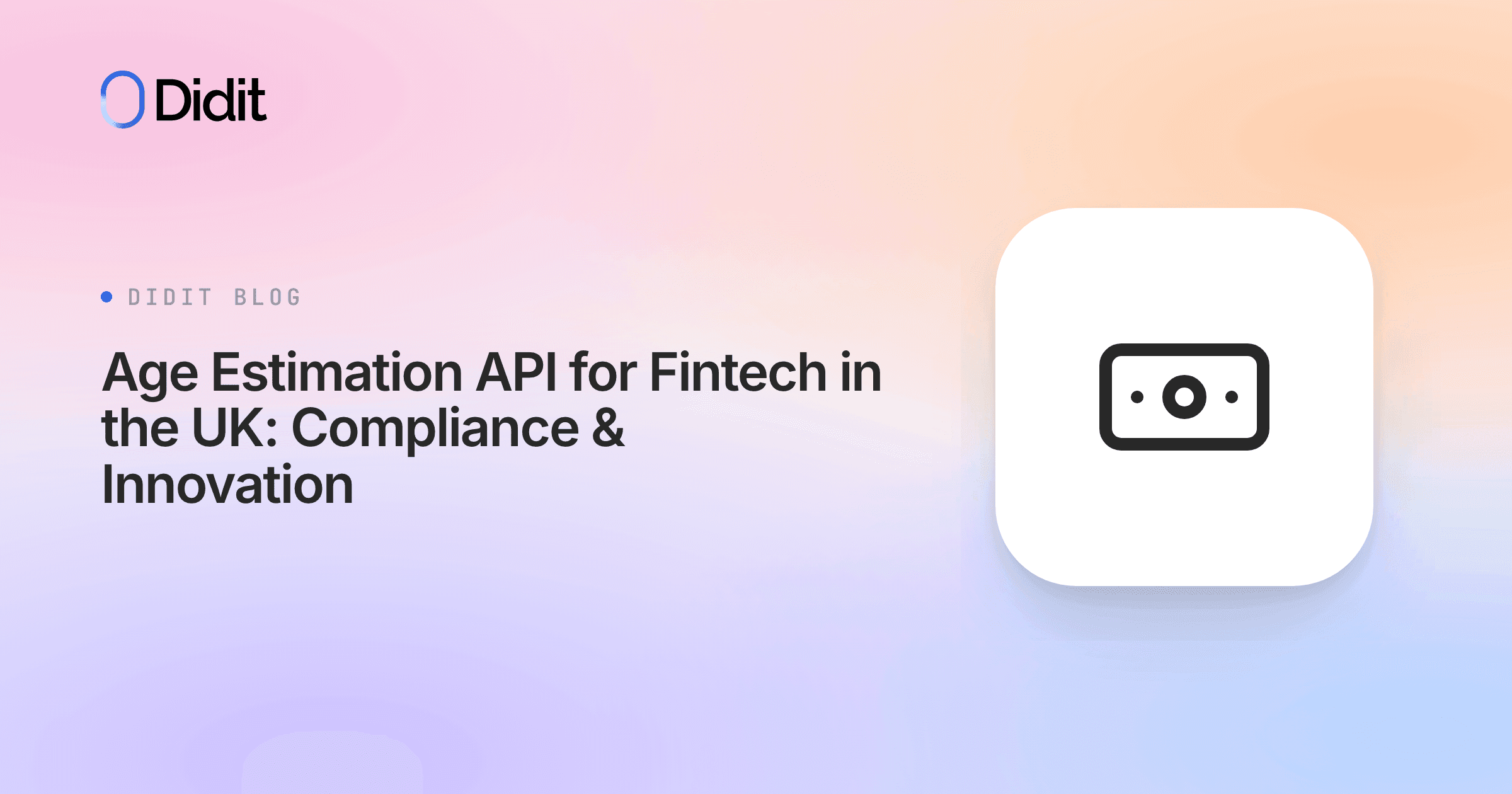 age-estimation-api-fintech-uk-76222.png