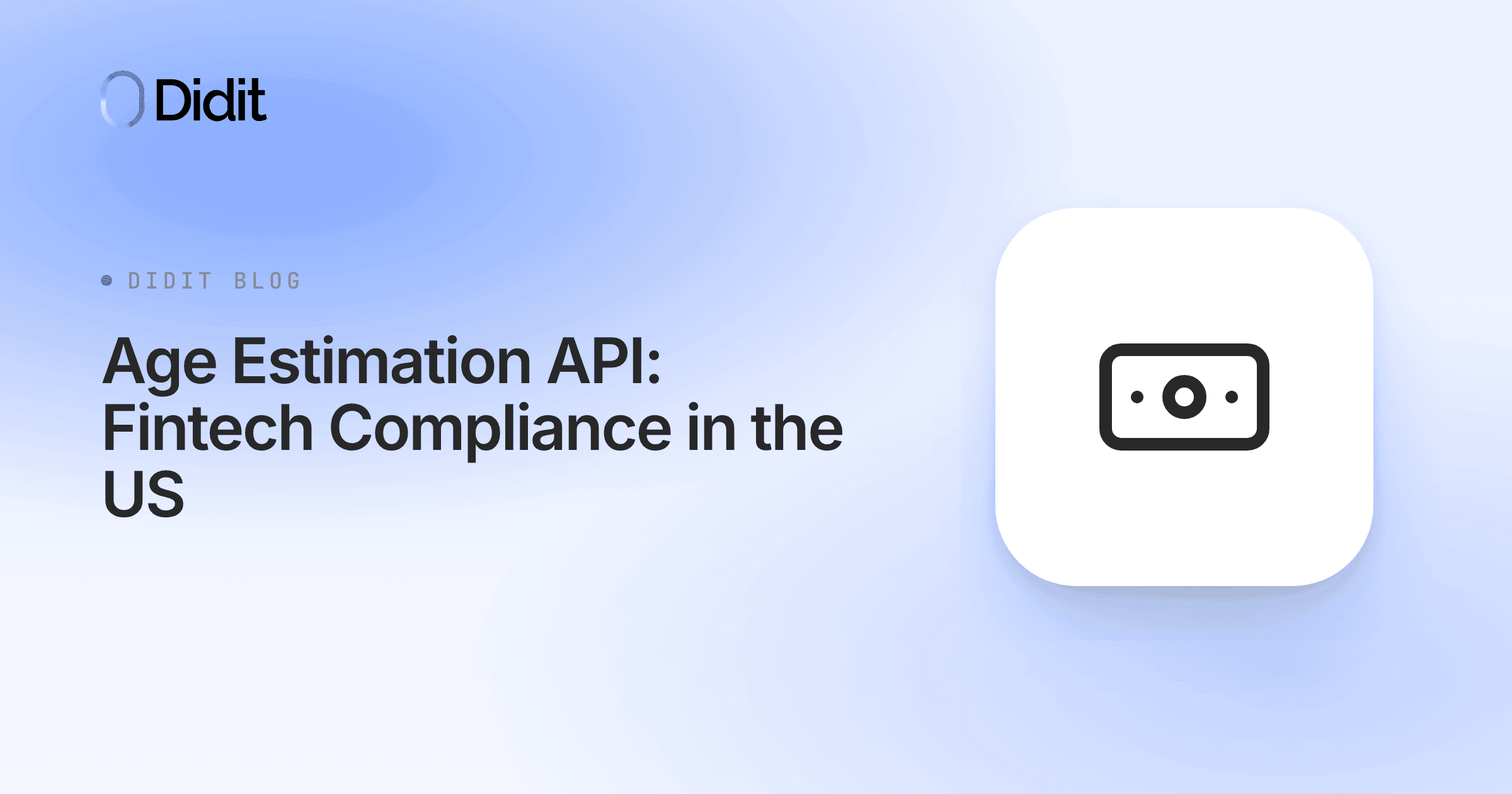 age-estimation-api-fintech-us-76168.png