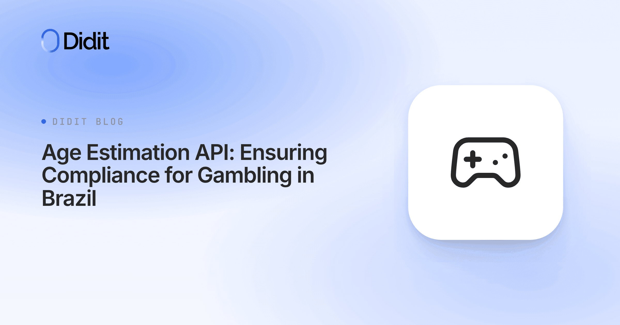 age-estimation-api-gambling-brazil-77044.png