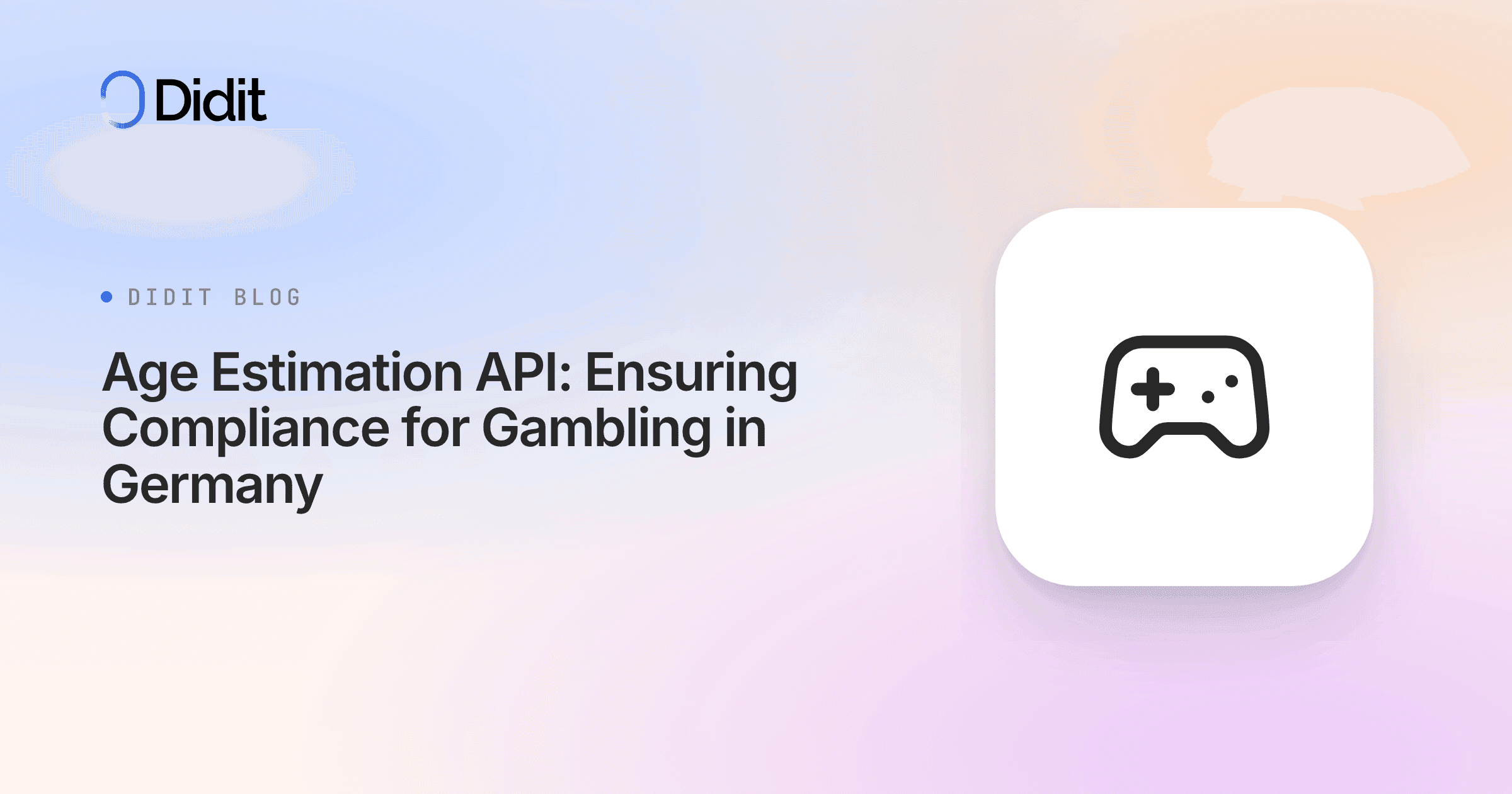 age-estimation-api-gambling-germany-76998.png