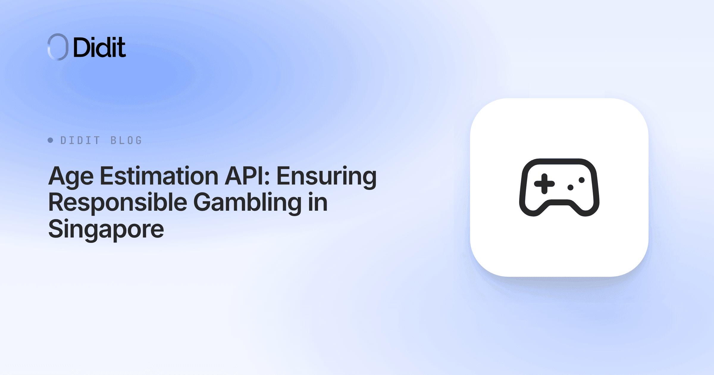 age-estimation-api-gambling-singapore-77156.png