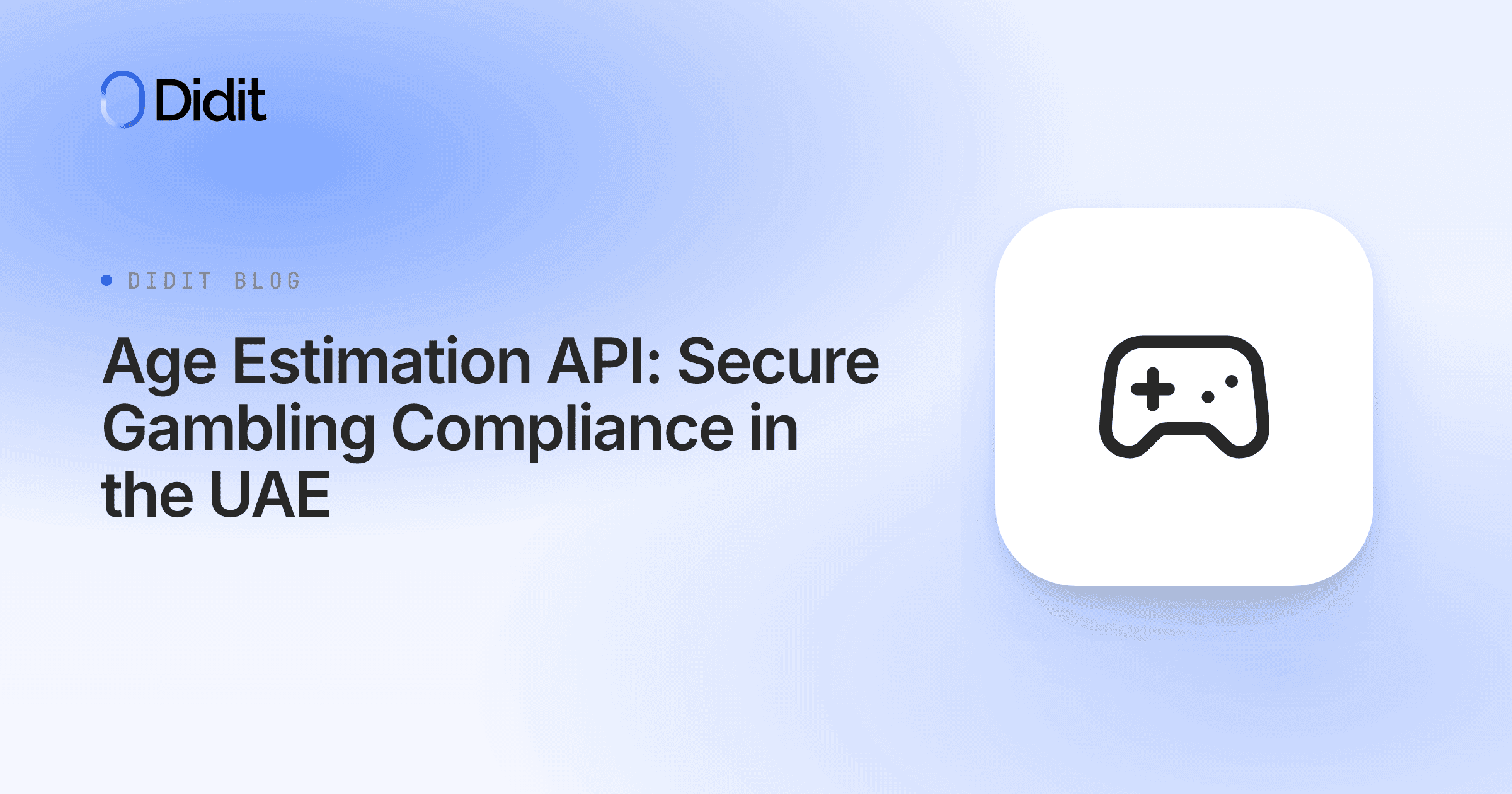 age-estimation-api-gambling-uae-77108.png