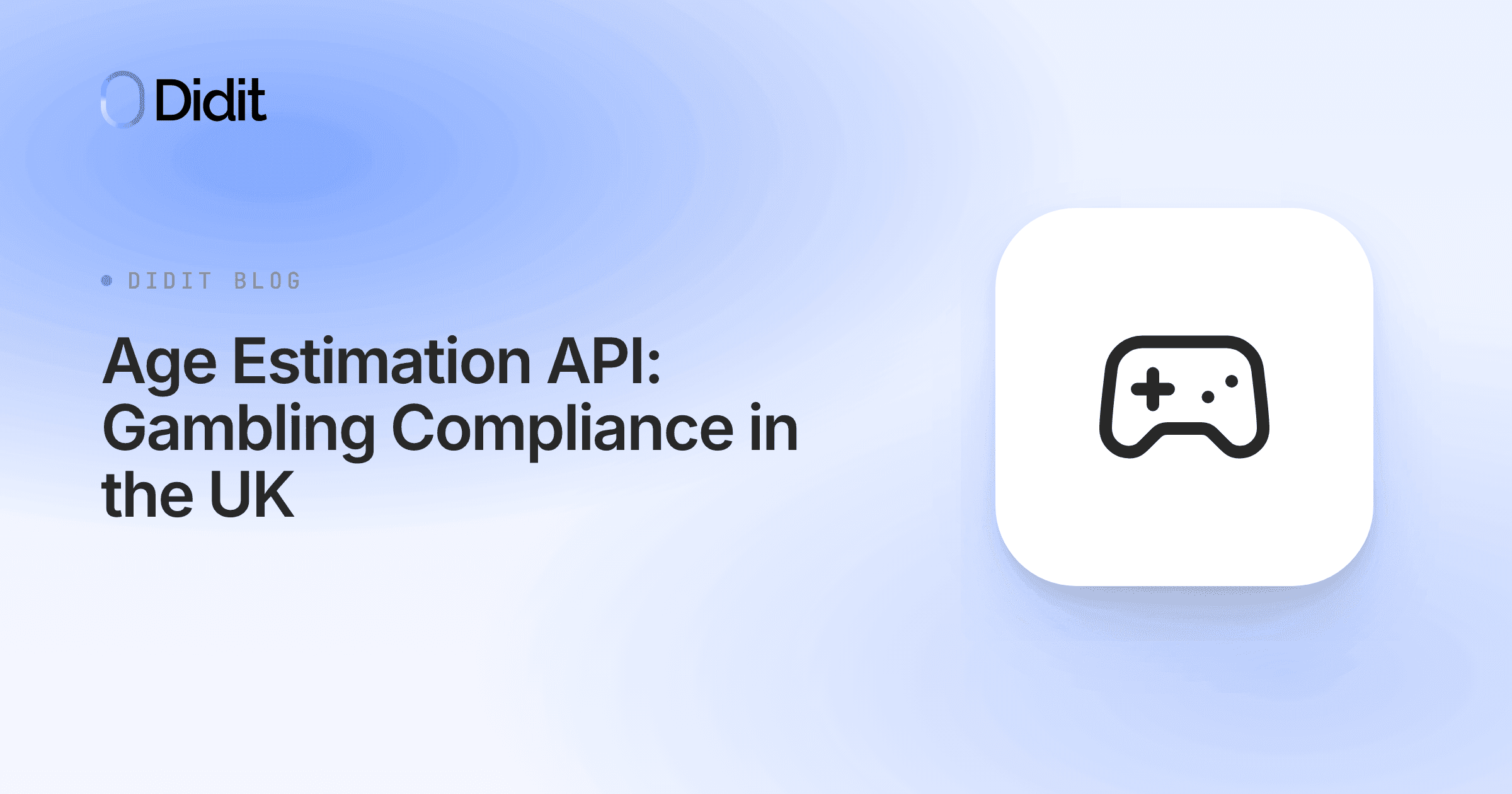 age-estimation-api-gambling-uk-76870.png