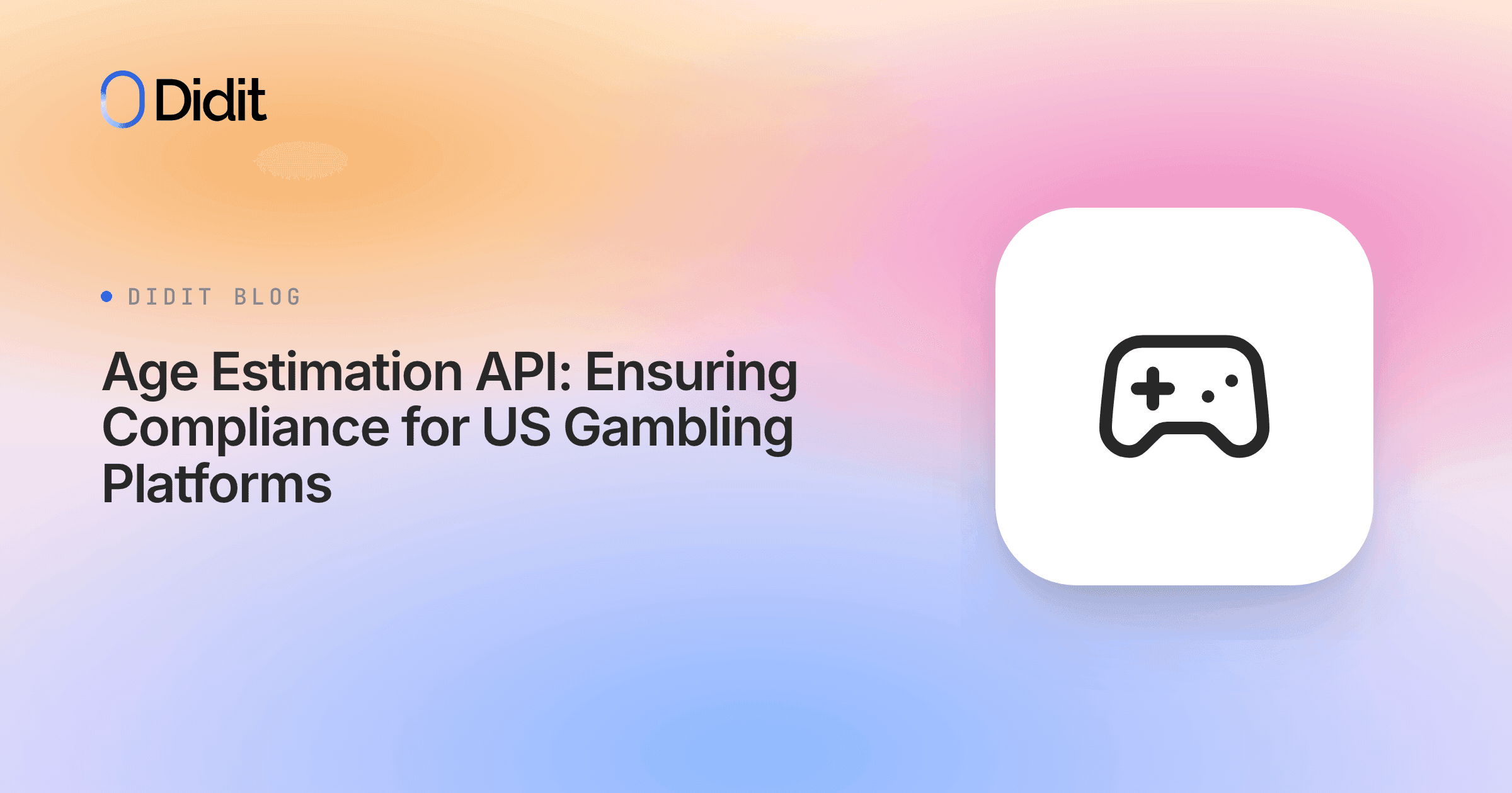 age-estimation-api-gambling-united-states-76864.png