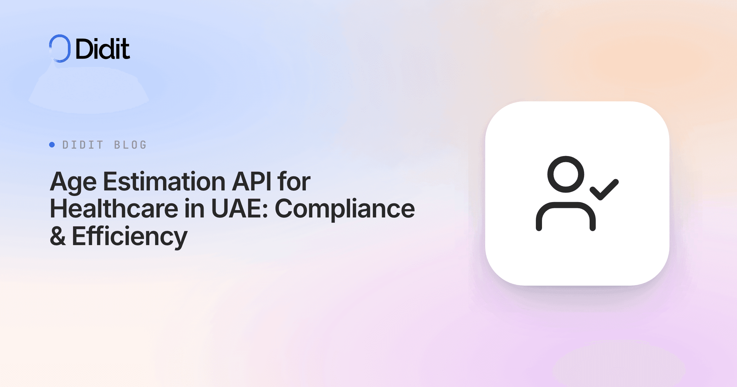 age-estimation-api-healthcare-uae-77766.png