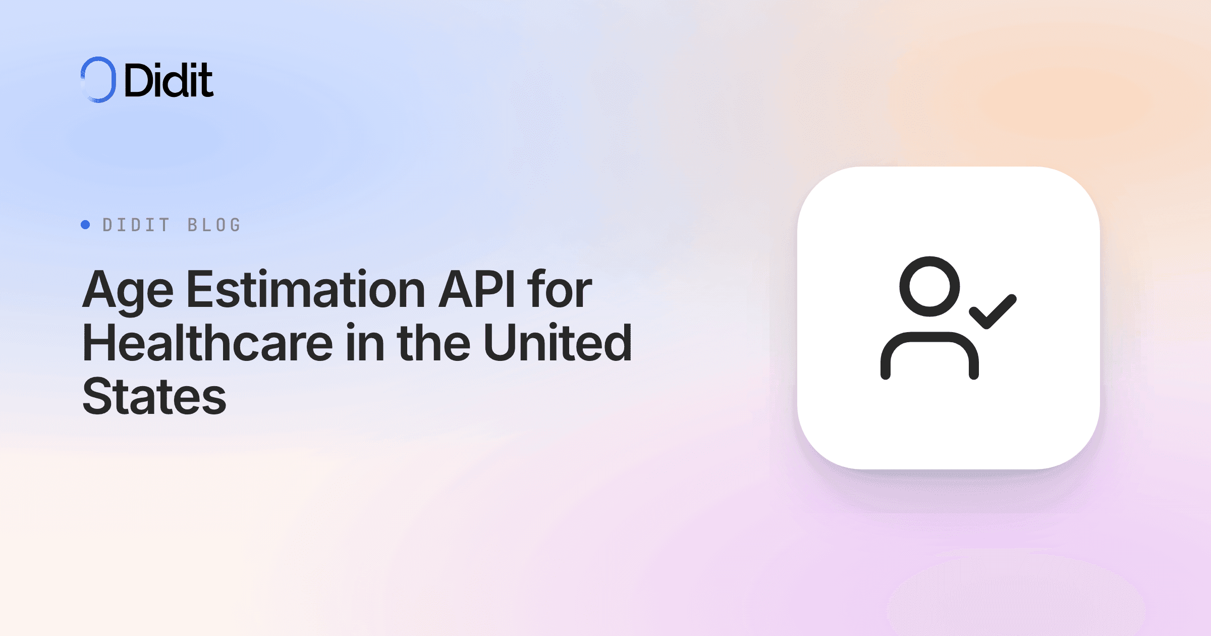 age-estimation-api-healthcare-united-states-77565.png