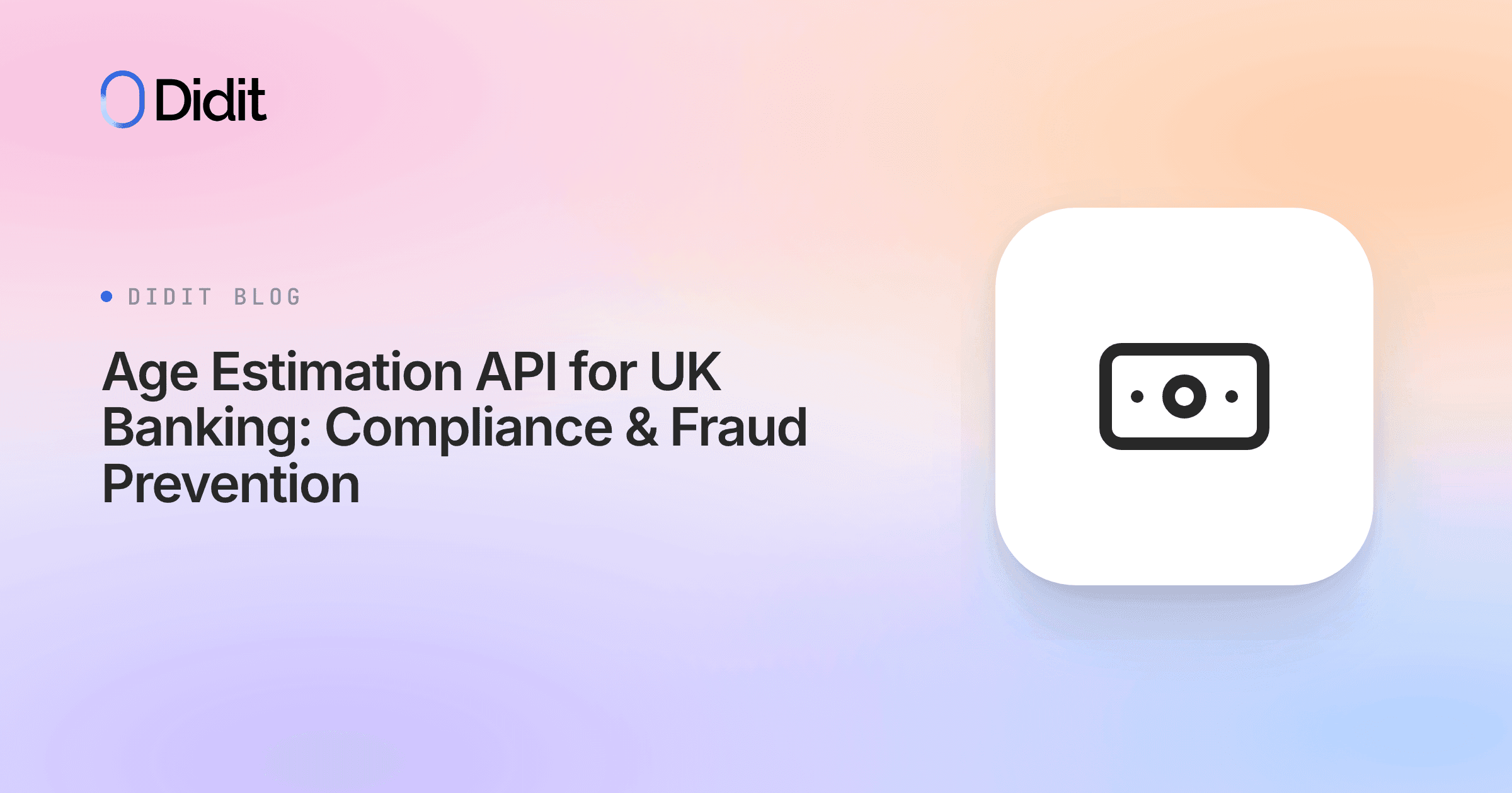 age-estimation-api-uk-banking-77251.png