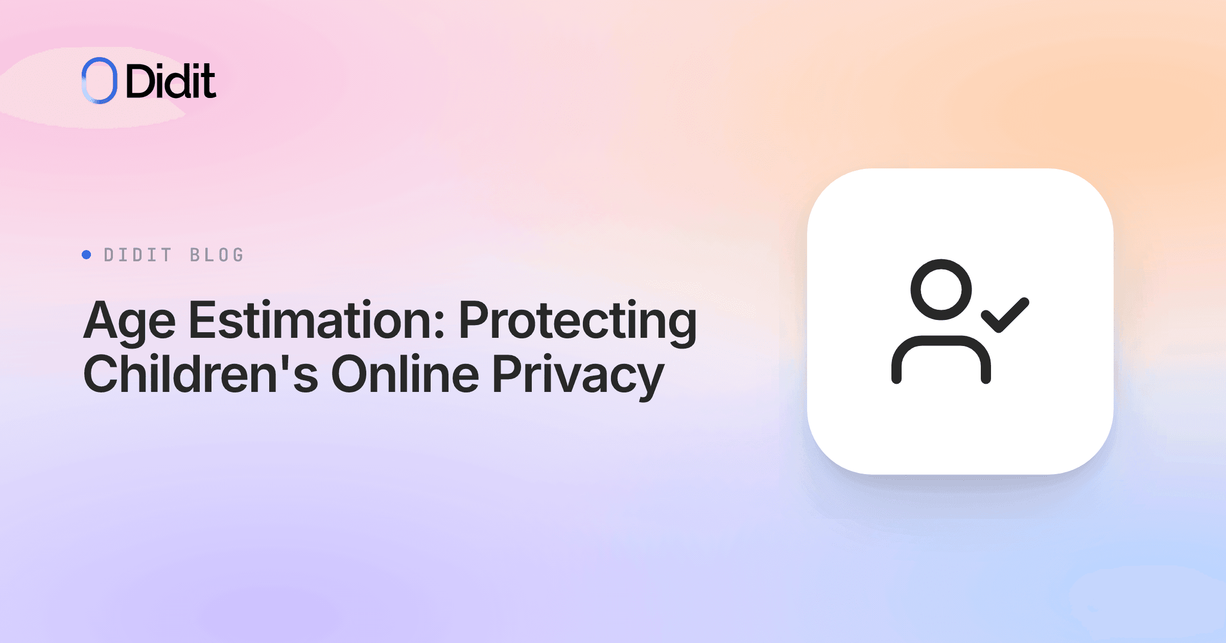 age-estimation-childrens-online-privacy-protection.png