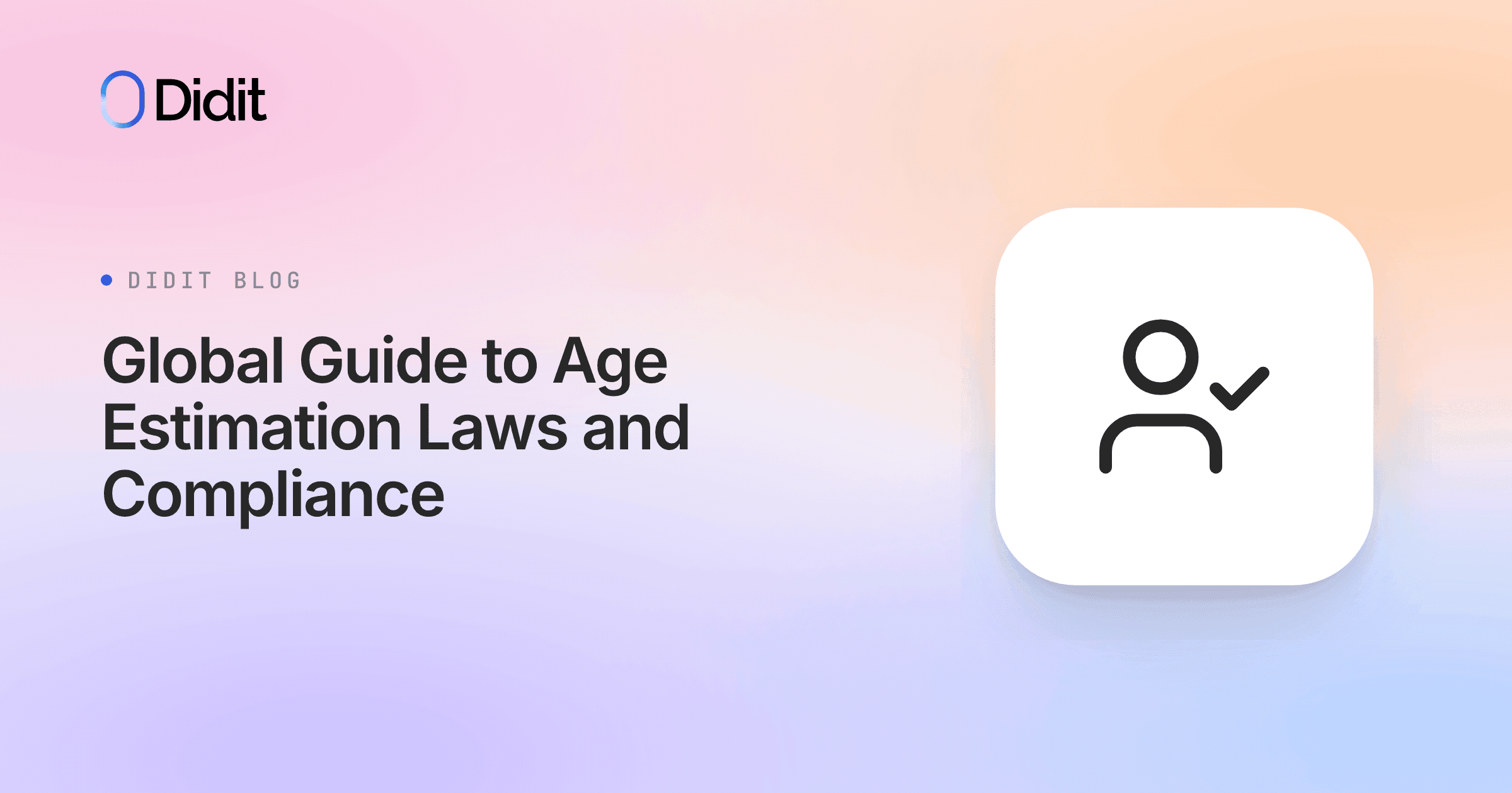 age-estimation-laws-global.png