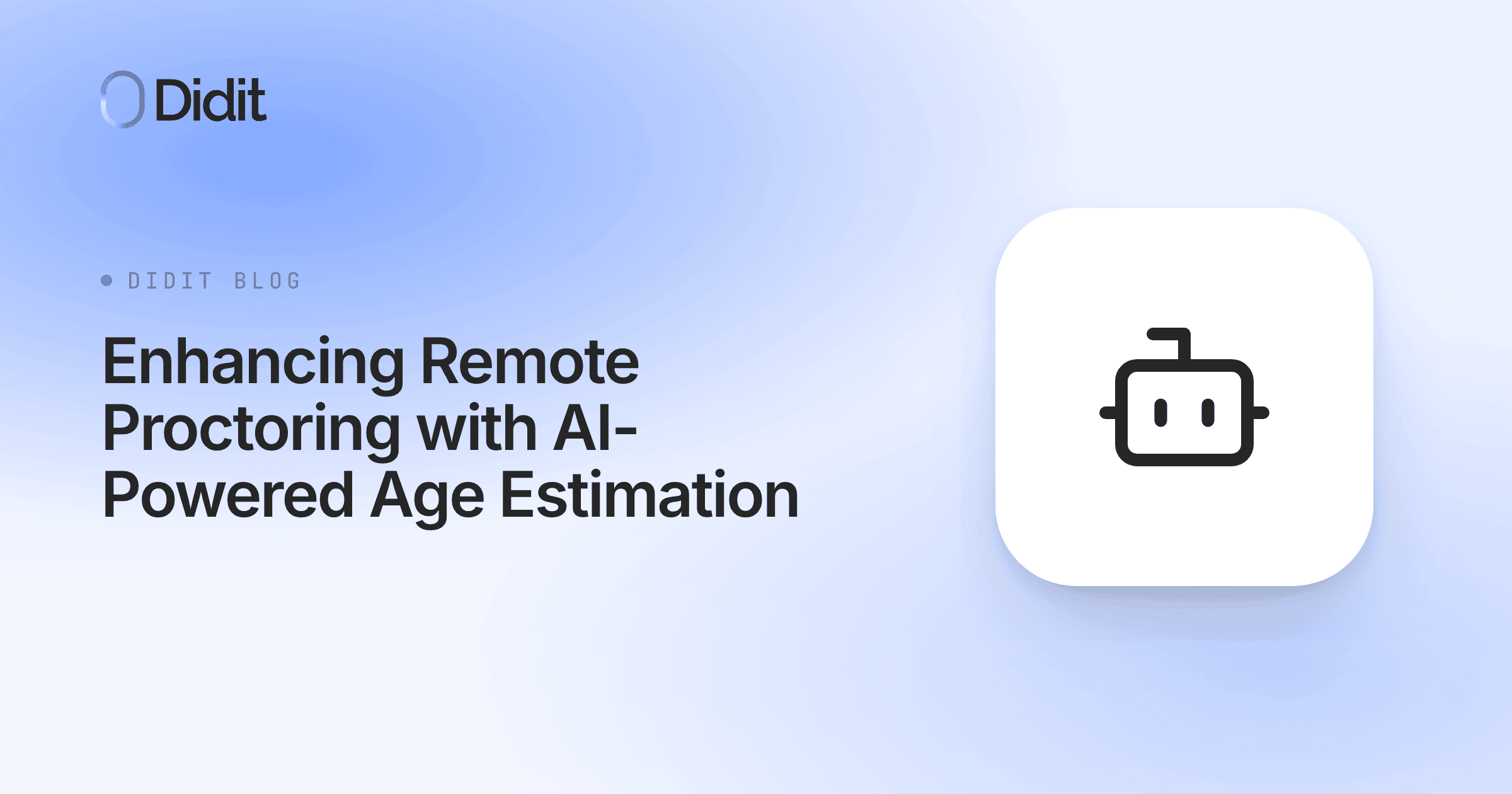 age-estimation-remote-online-proctoring.png
