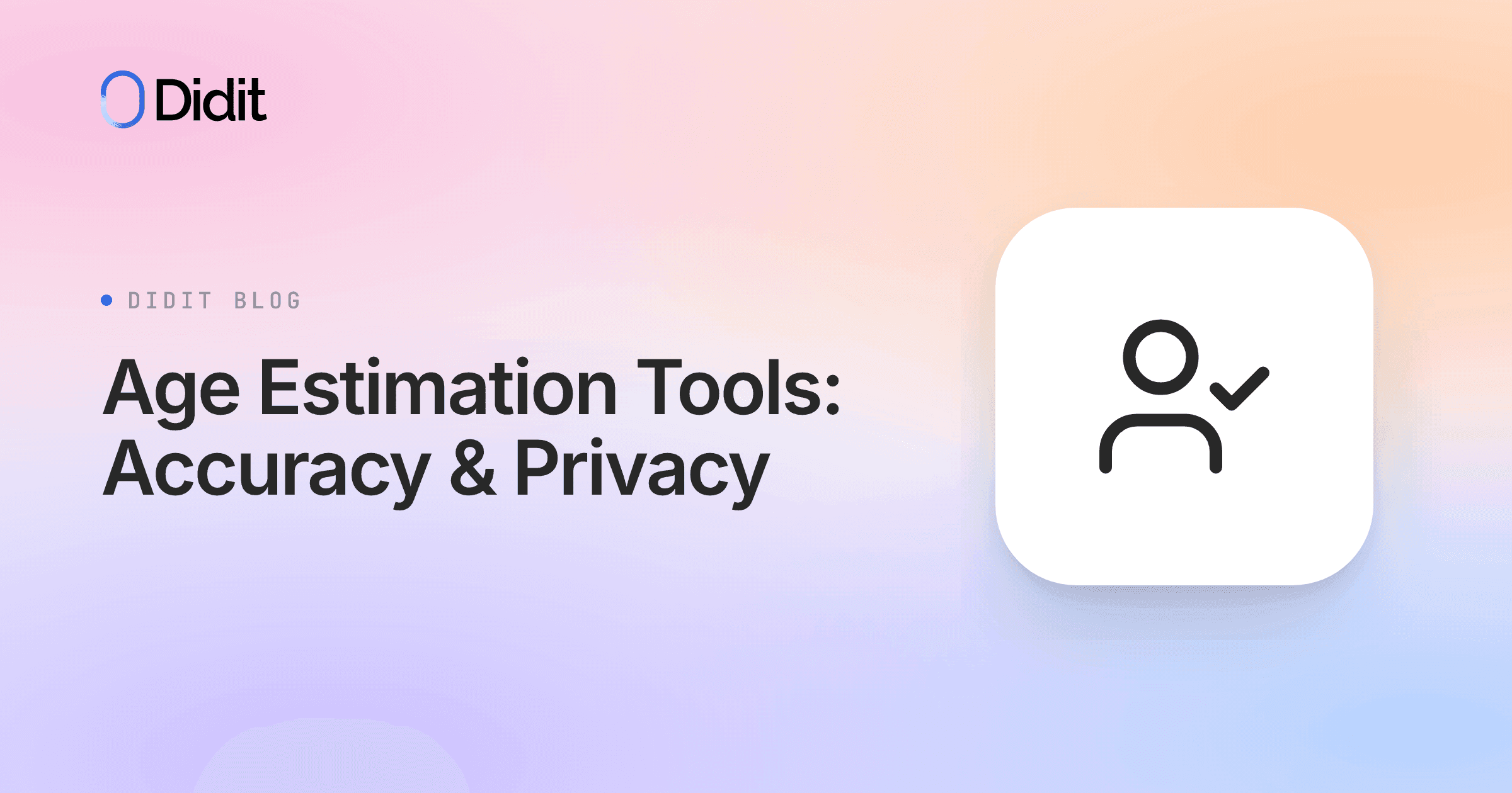 age-estimation-tools.png