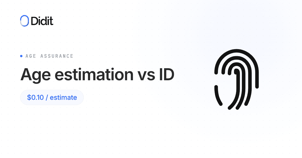 age-estimation-vs-age-verification.png