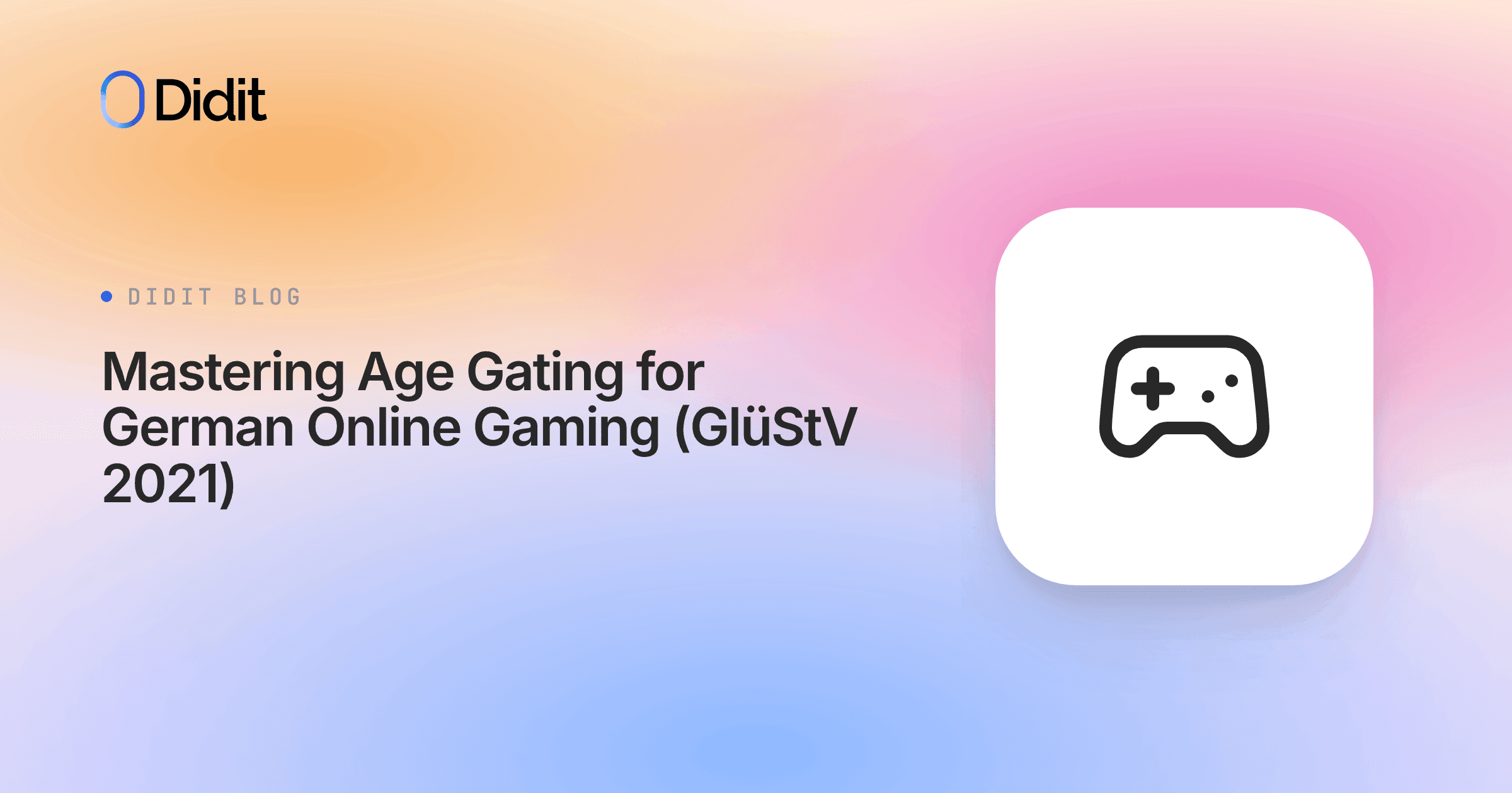 age-gating-compliance-german-online-gaming-glustv-2021.png