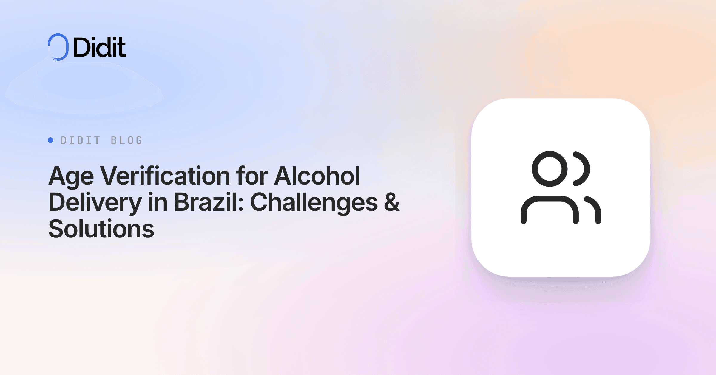 age-verification-alcohol-delivery-brazil.png