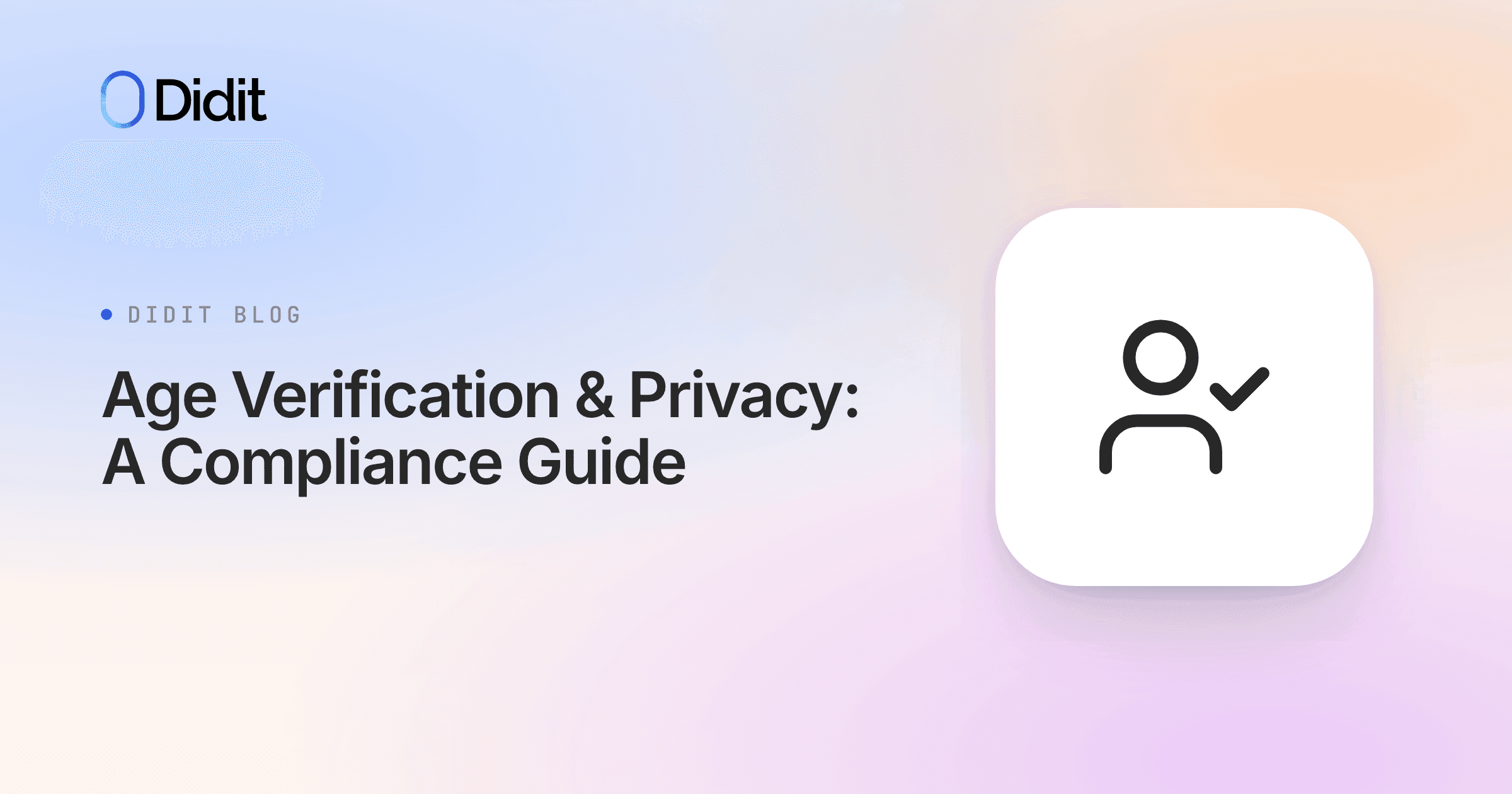 age-verification-and-privacy.png