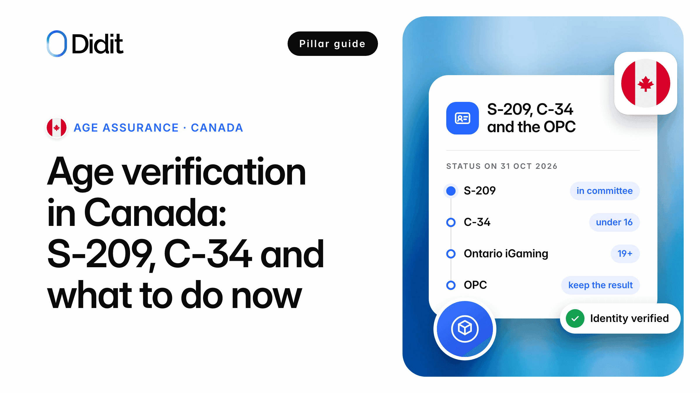 age-verification-canada-cover.png