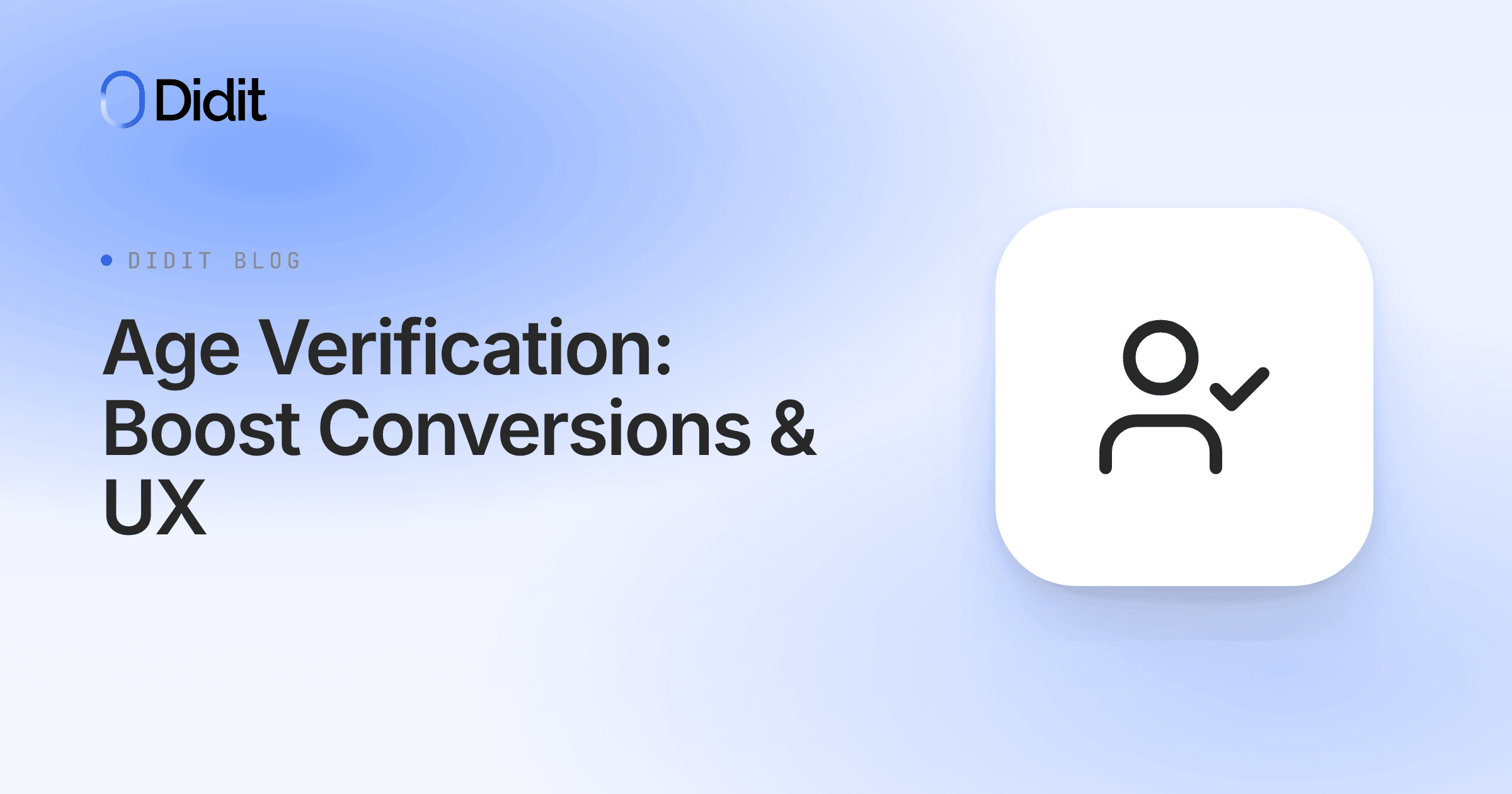 age-verification-conversion-optimization.png