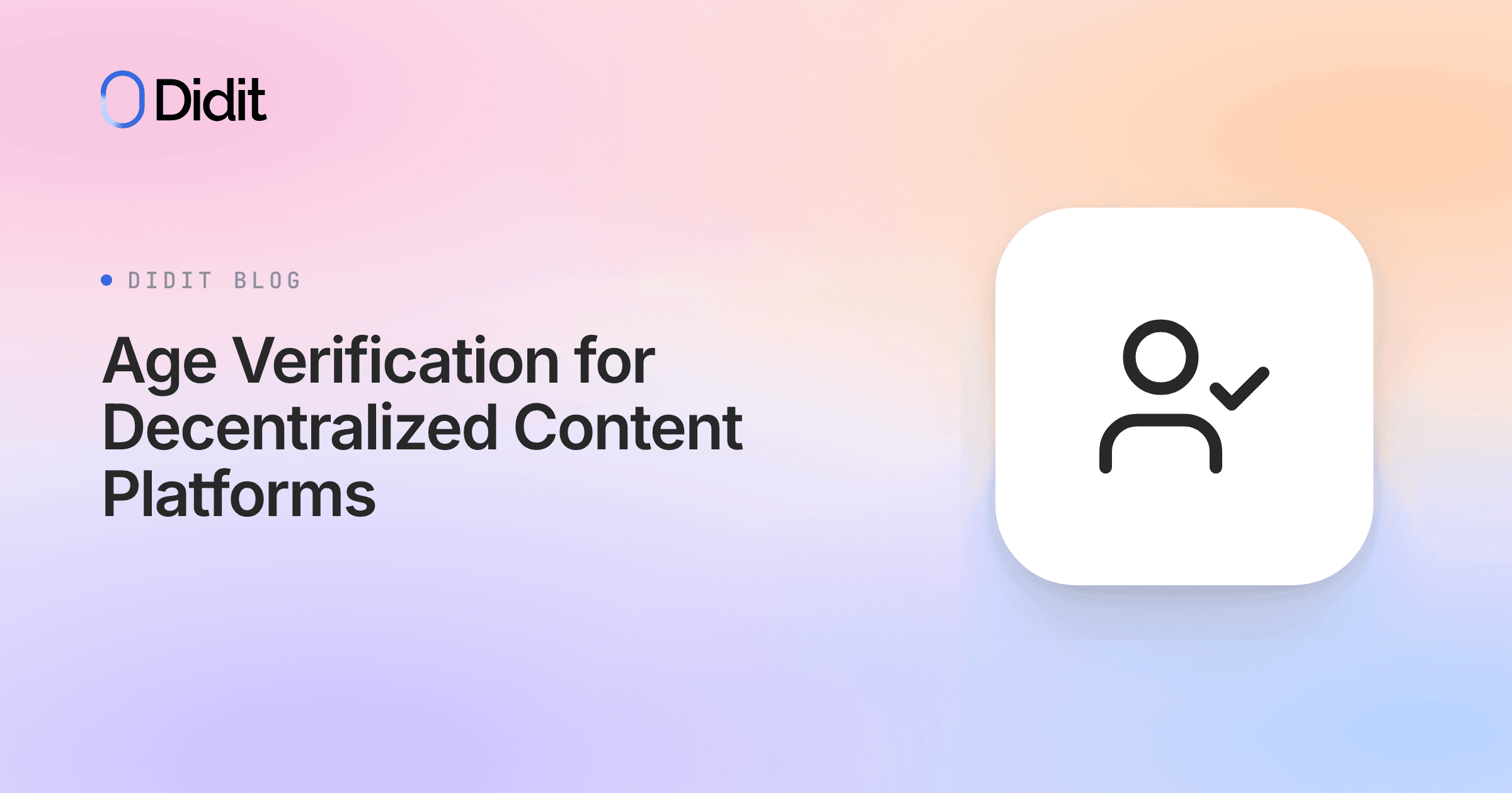 age-verification-decentralized-content-platforms.png