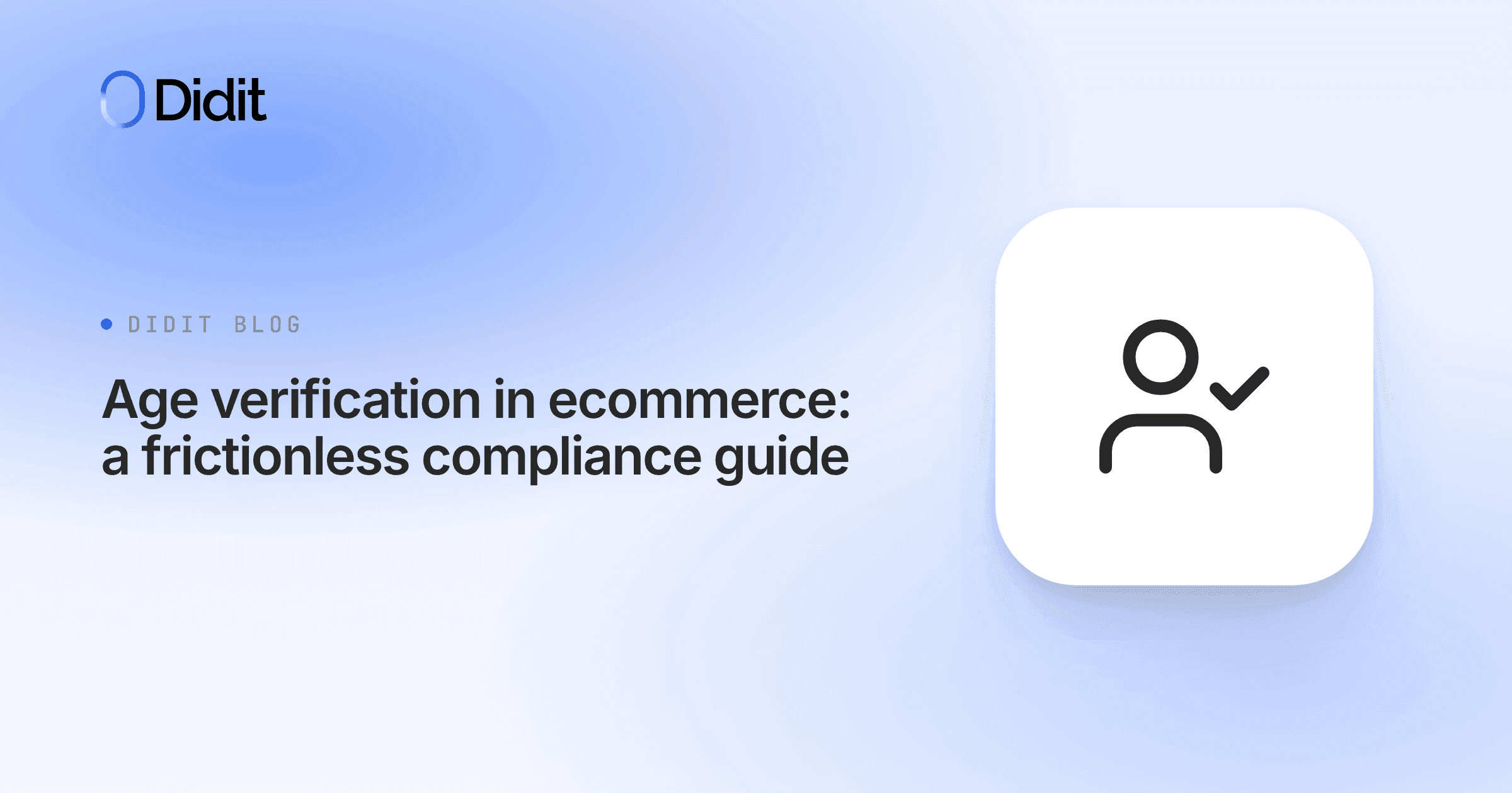 age-verification-ecommerce.png