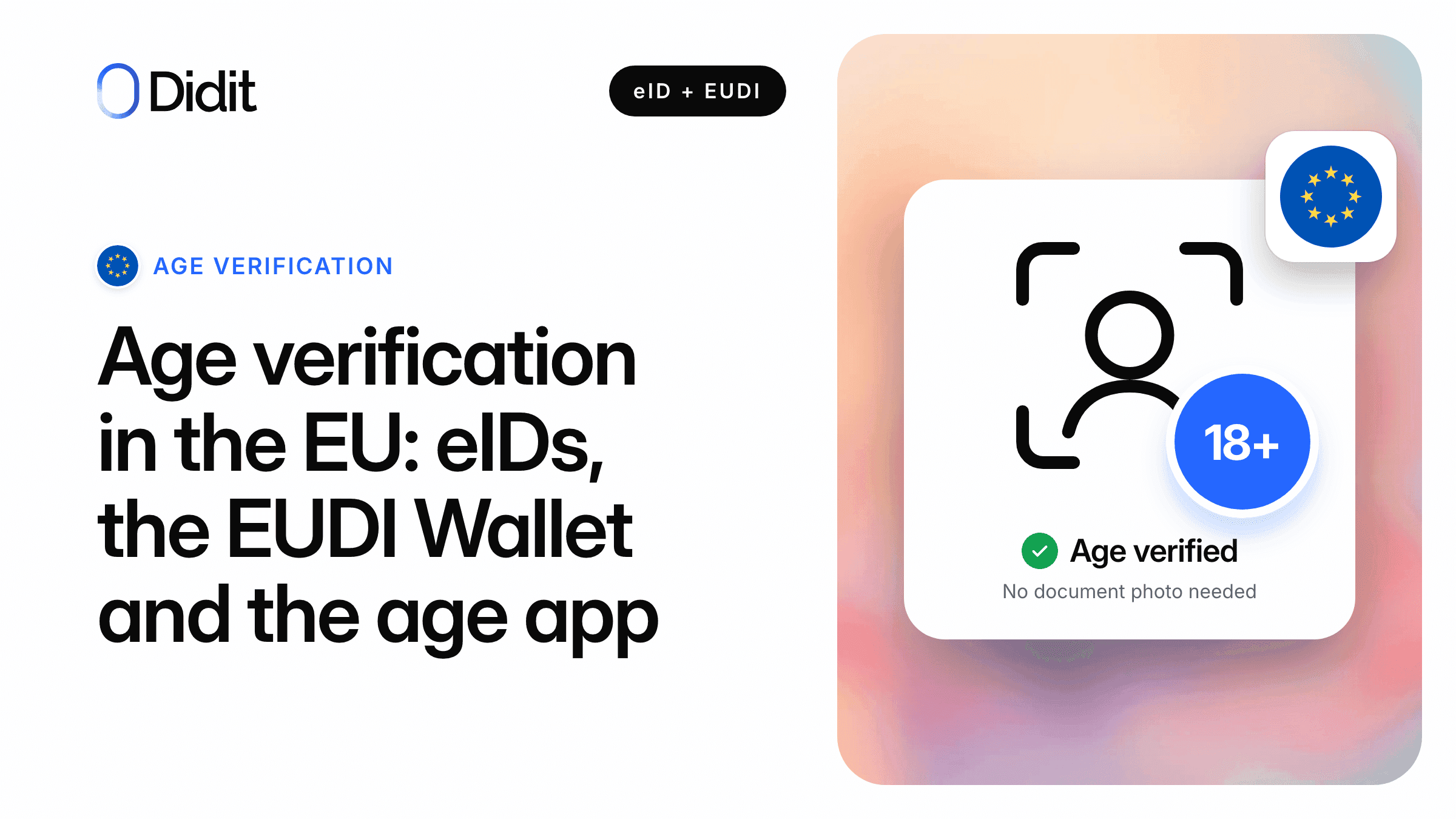 age-verification-eu-eid-cover.png
