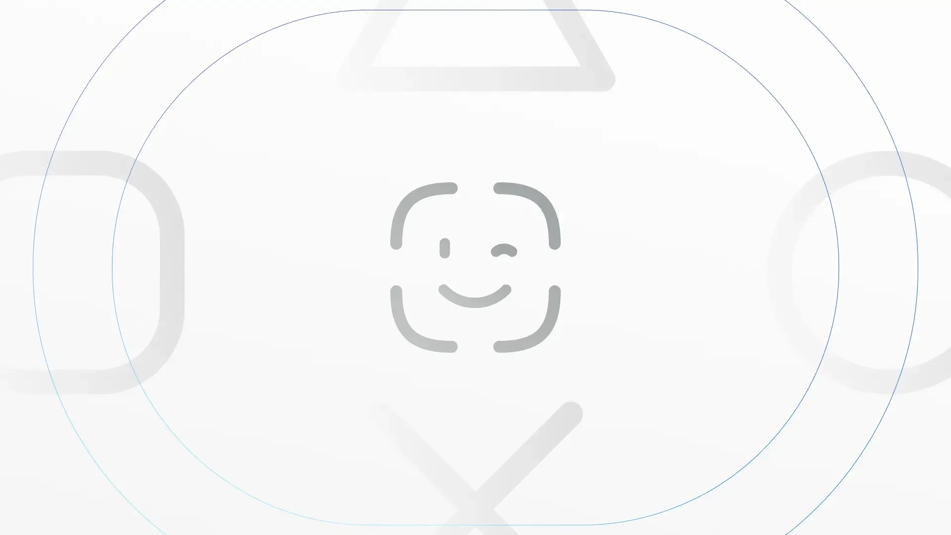 How to implement age verification in your app or game (like Roblox)