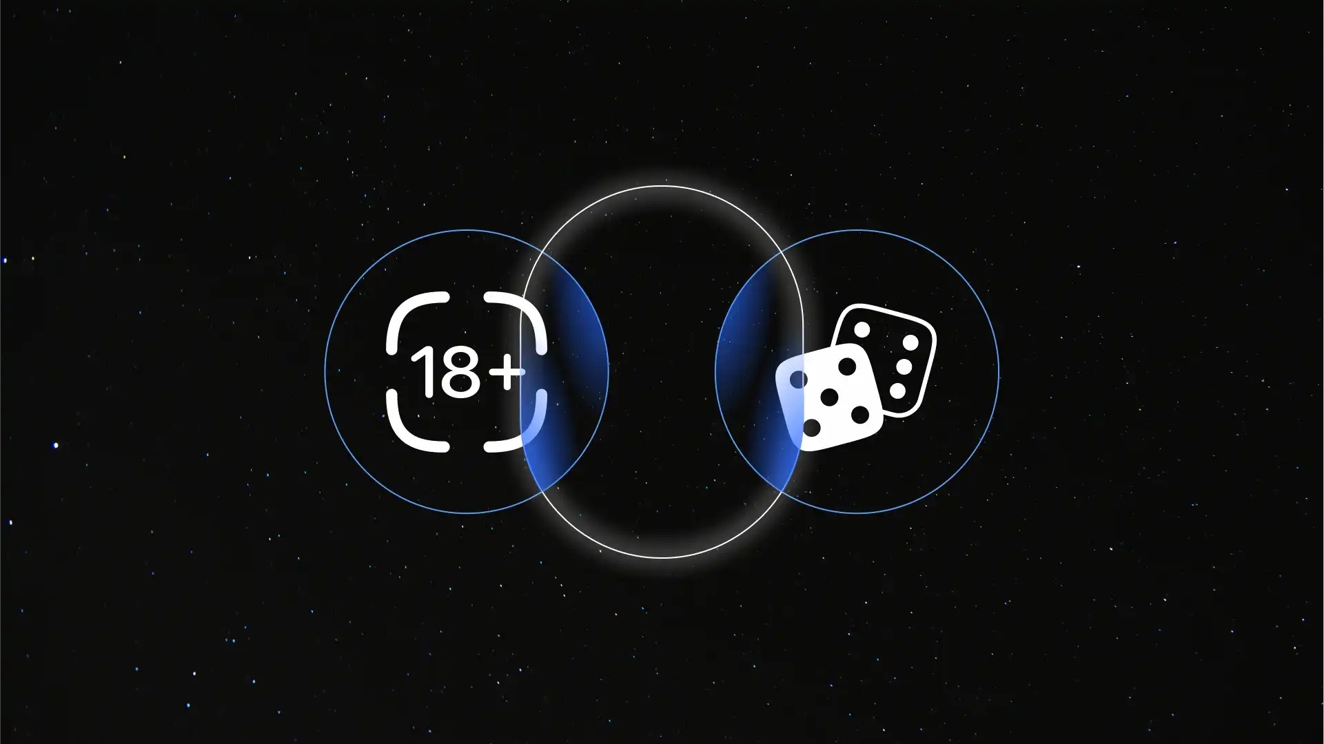 Проверка возраста для онлайн-гемблинг сайтов: руководство по соблюдению закона без потери конверсии (2025)