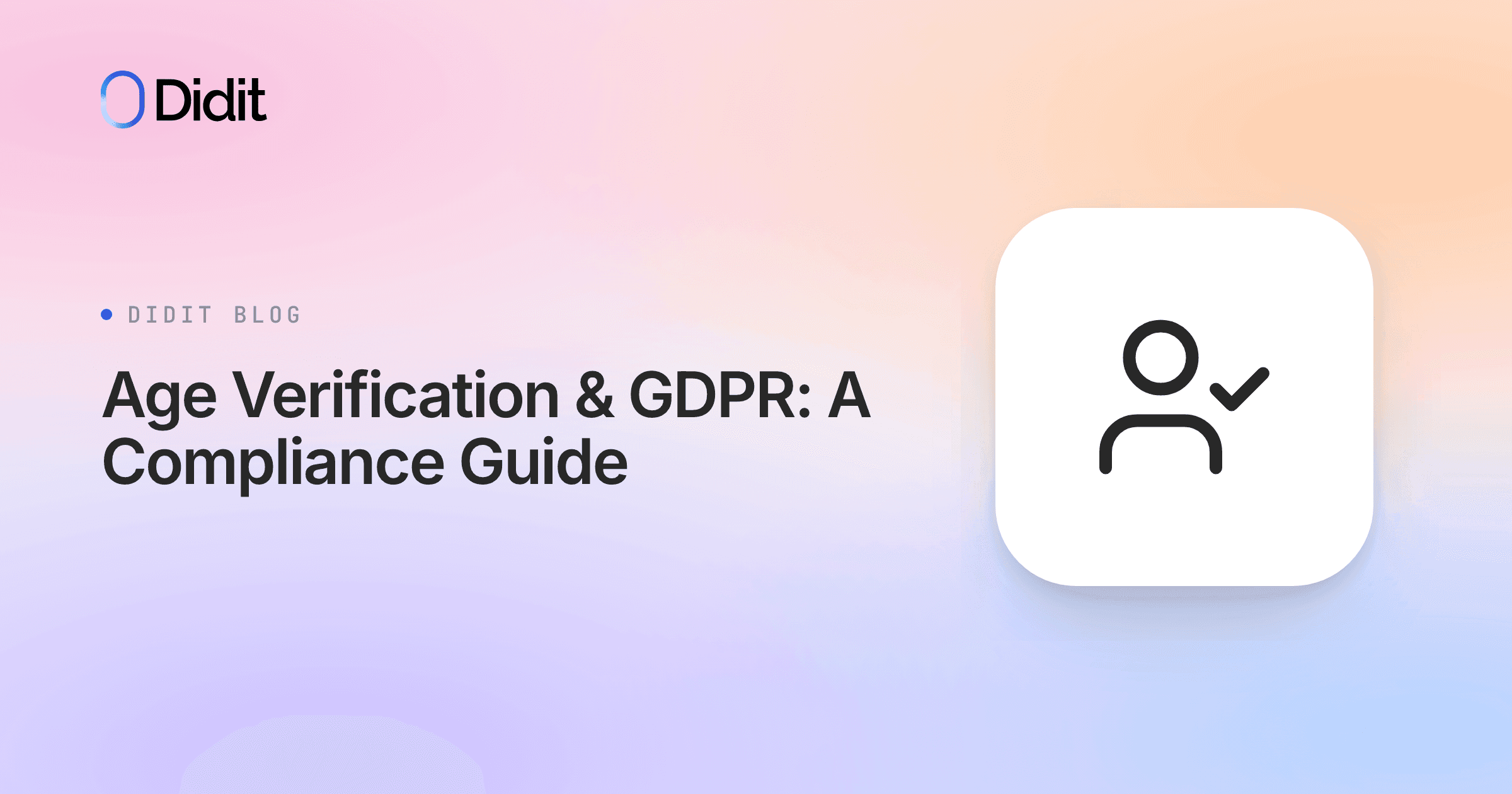 age-verification-gdpr.png