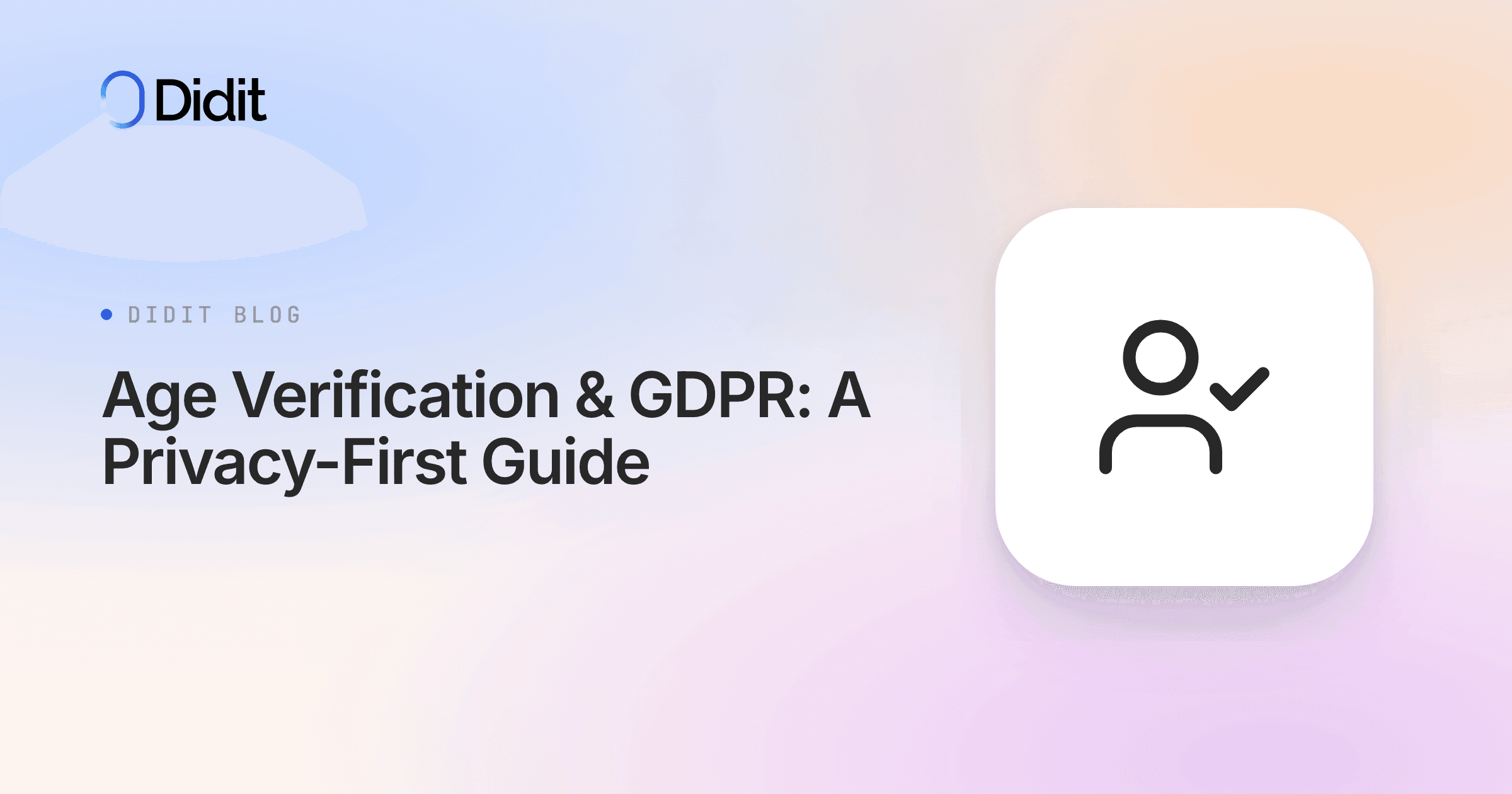 age-verification-gdpr-privacy.png