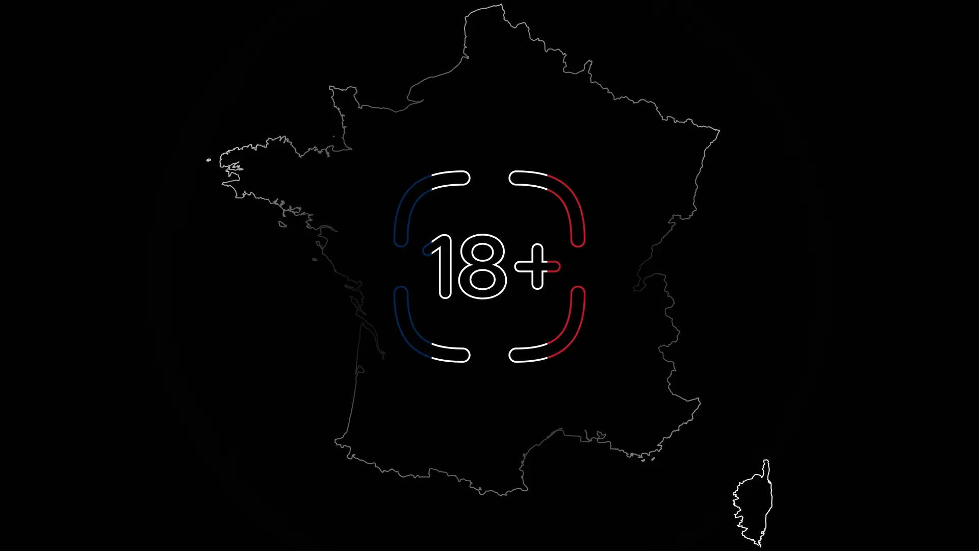 Vérification de l’âge en France : exigences de l’Arcom, double anonymat et conformité en 2025