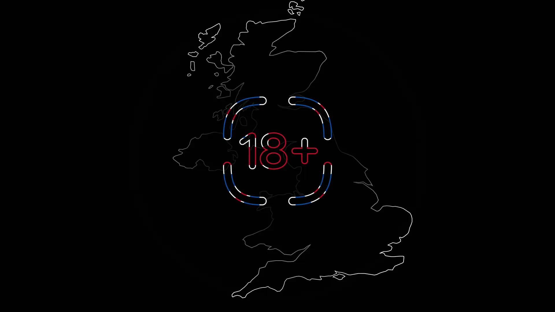 UK age verification: what the law requires, “highly effective” methods, and how to implement them with minimal friction