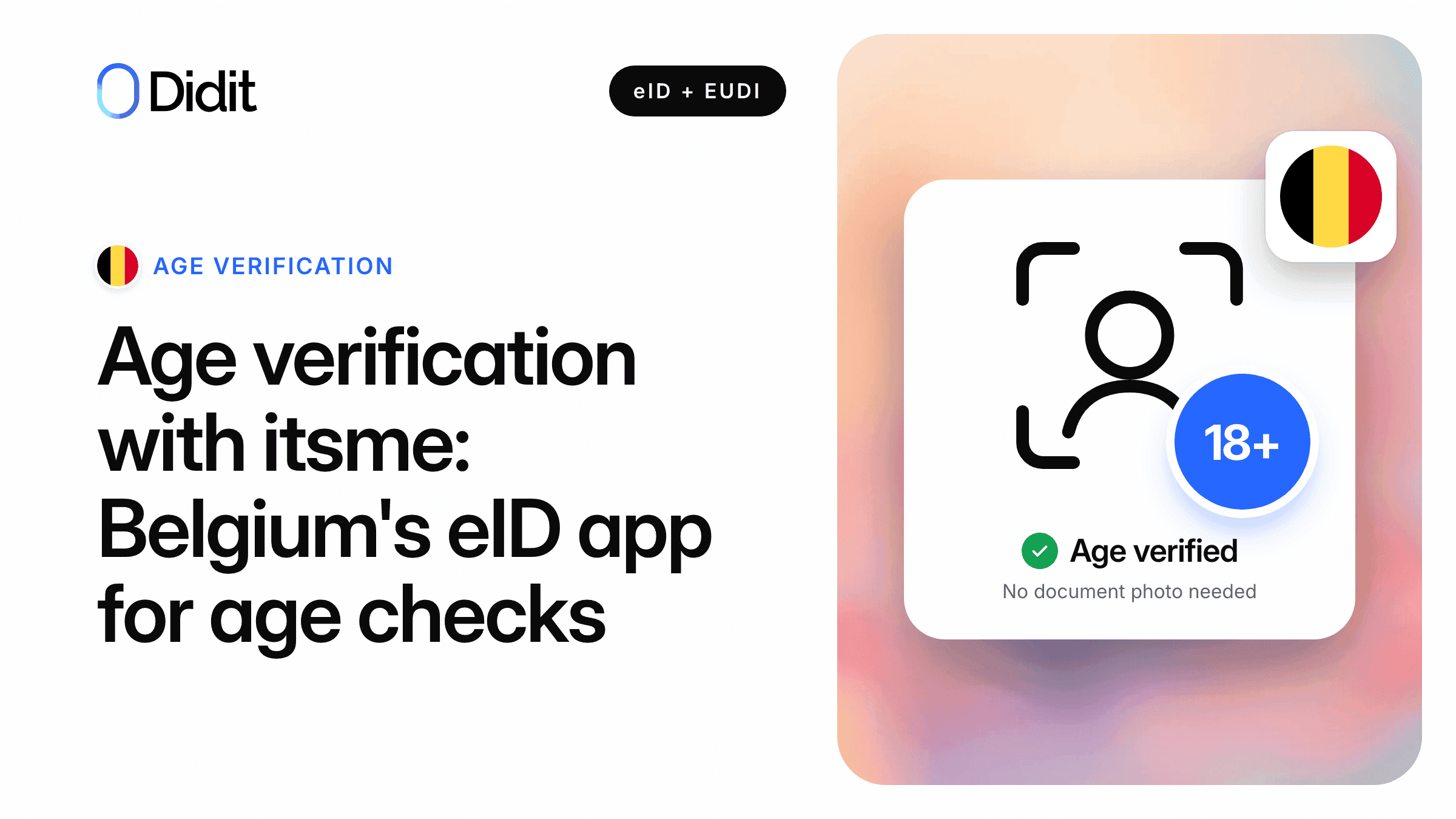 age-verification-itsme-cover.png