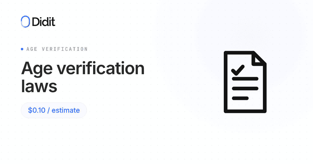 age-verification-laws-2026.png