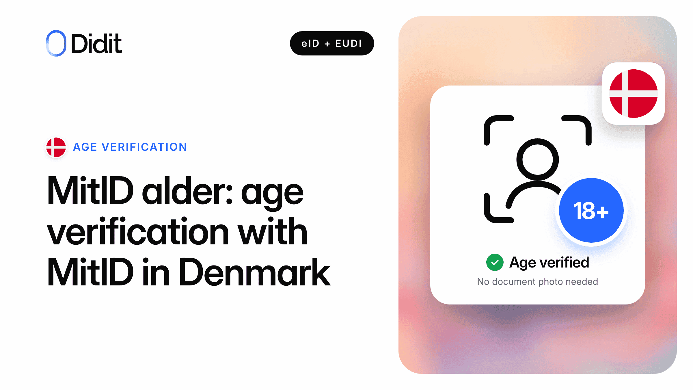 age-verification-mitid-cover.png