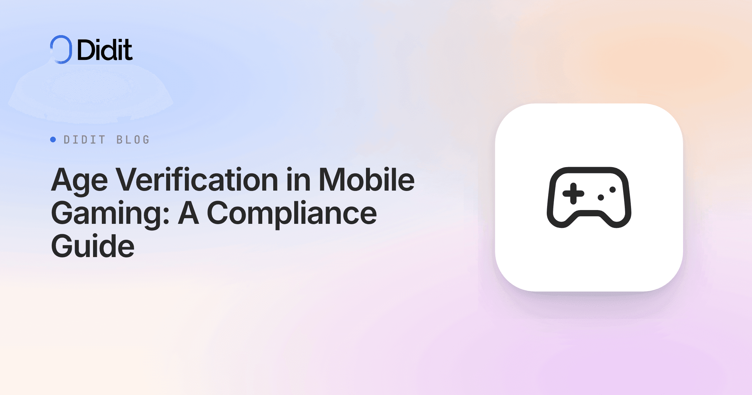 age-verification-mobile-gaming.png