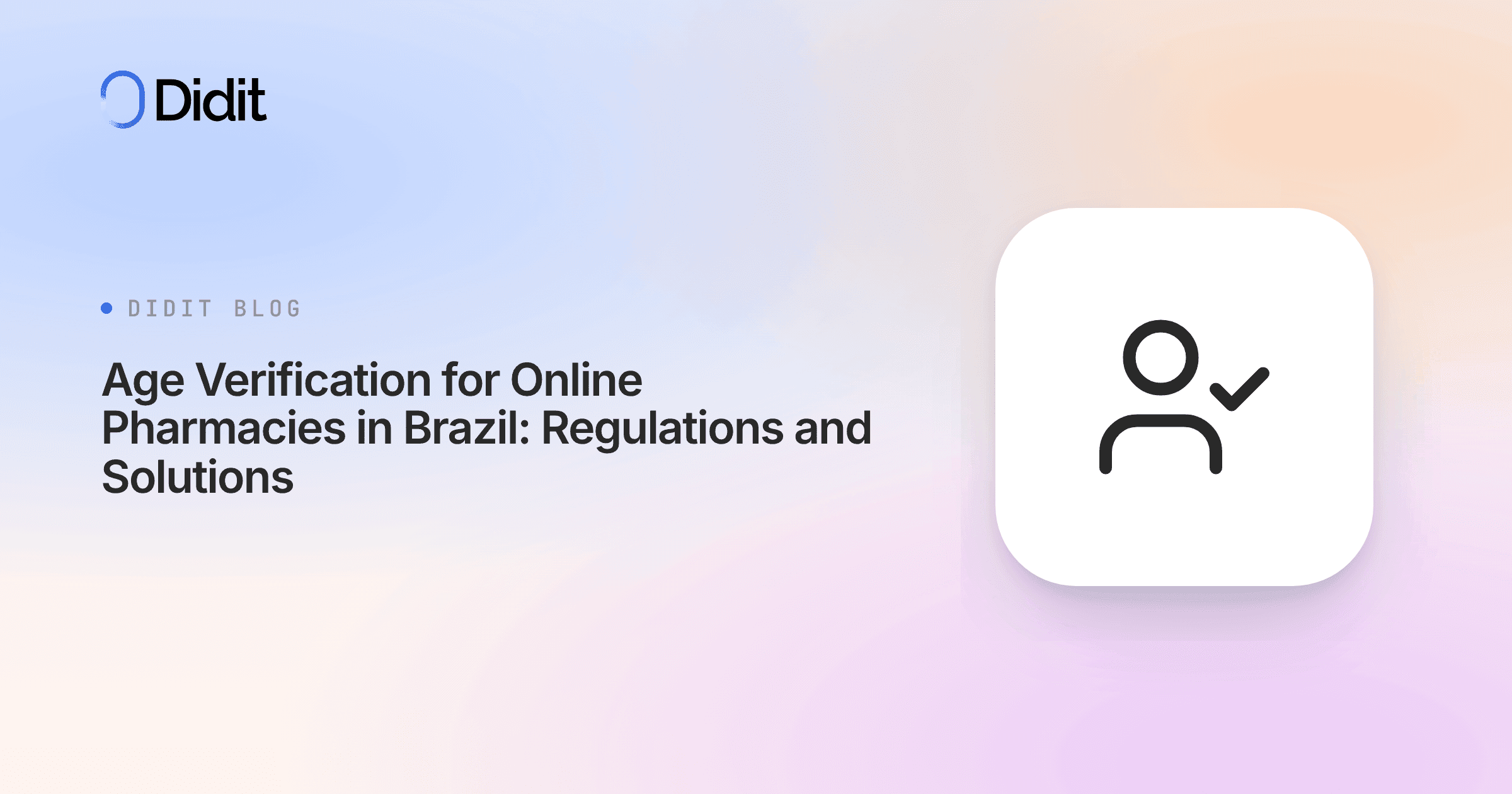age-verification-online-pharmacies-brazil.png