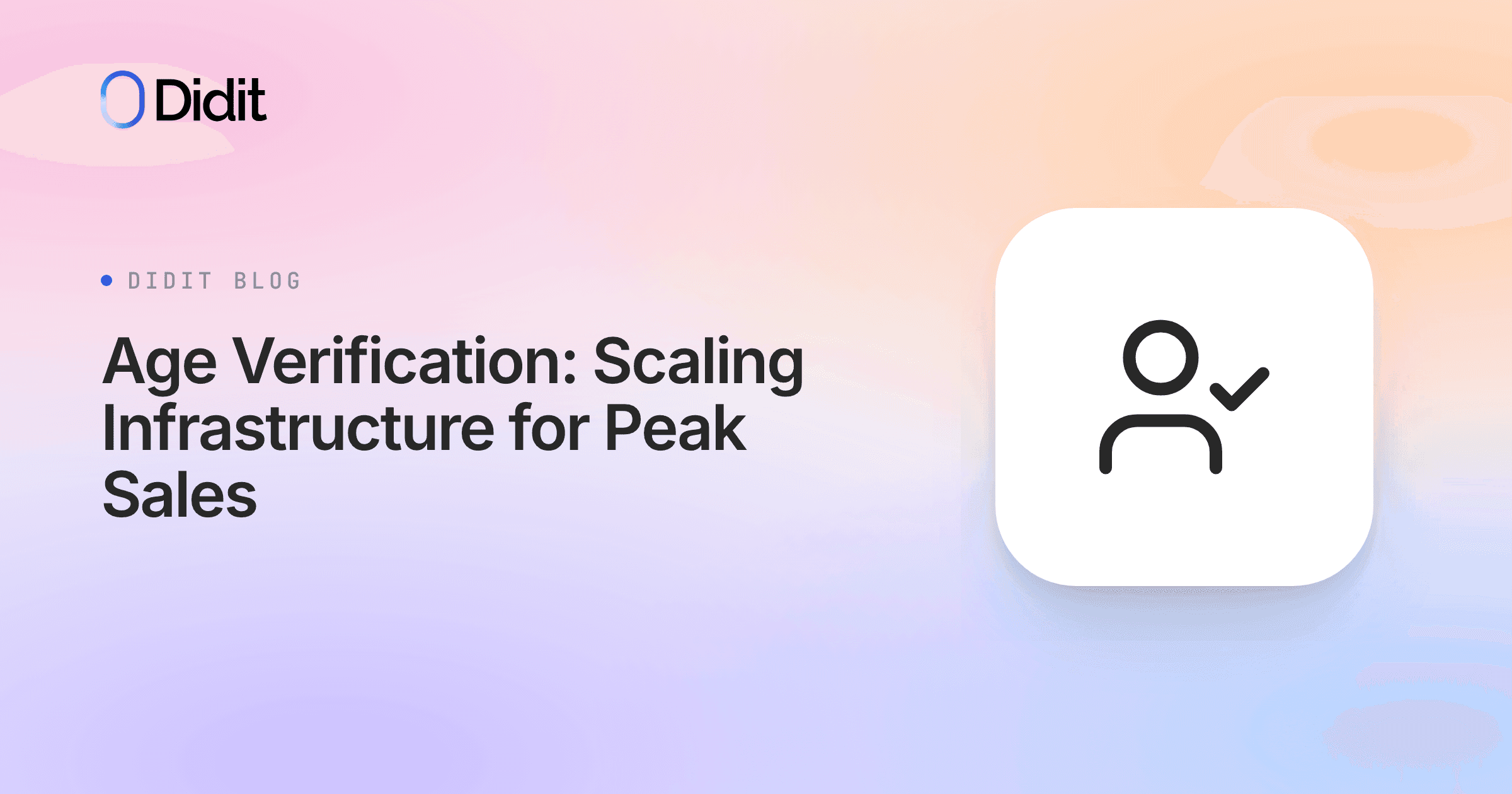age-verification-scaling.png