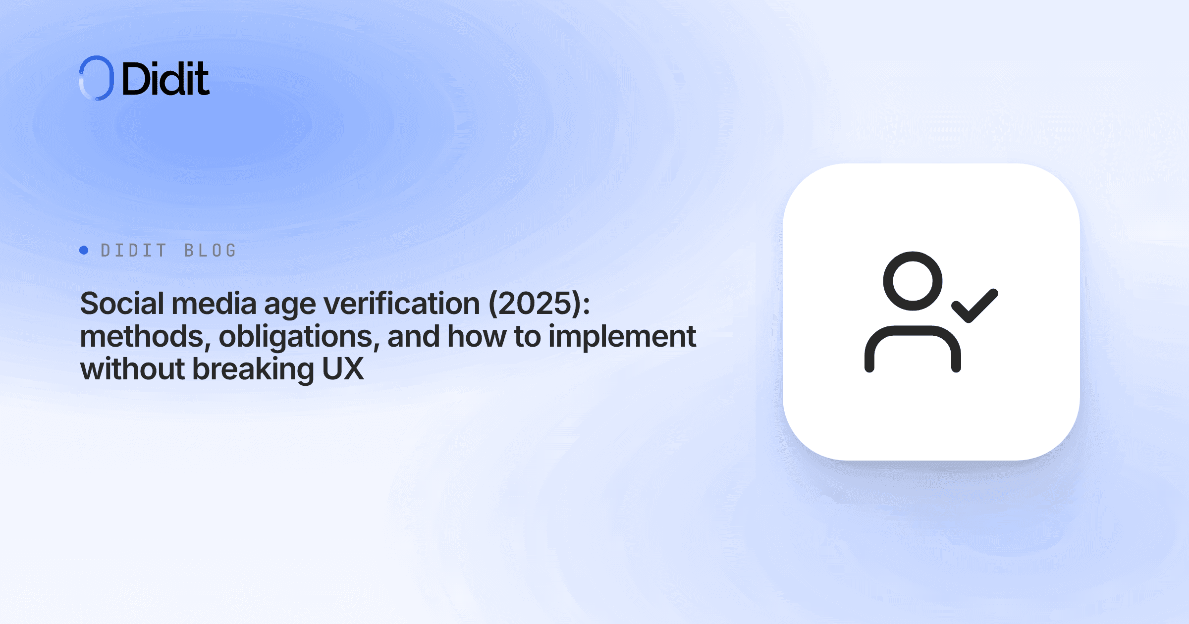 age-verification-social-media.png