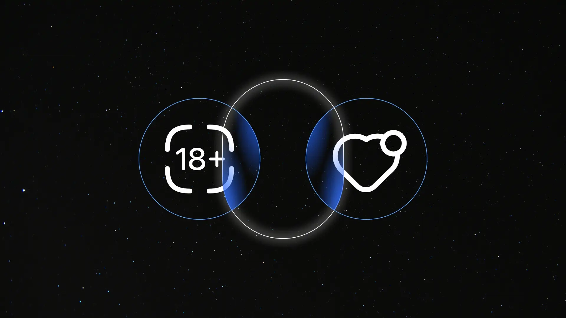 Social media age verification (2025): methods, obligations, and how to implement without breaking UX