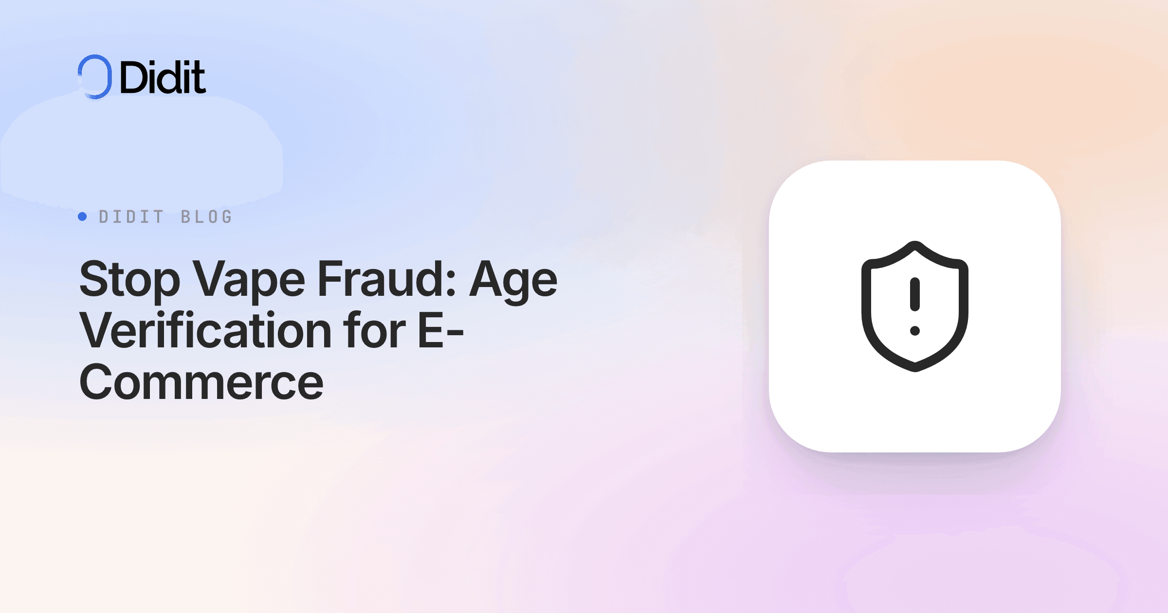 age-verification-vape-ecommerce-fraud.png