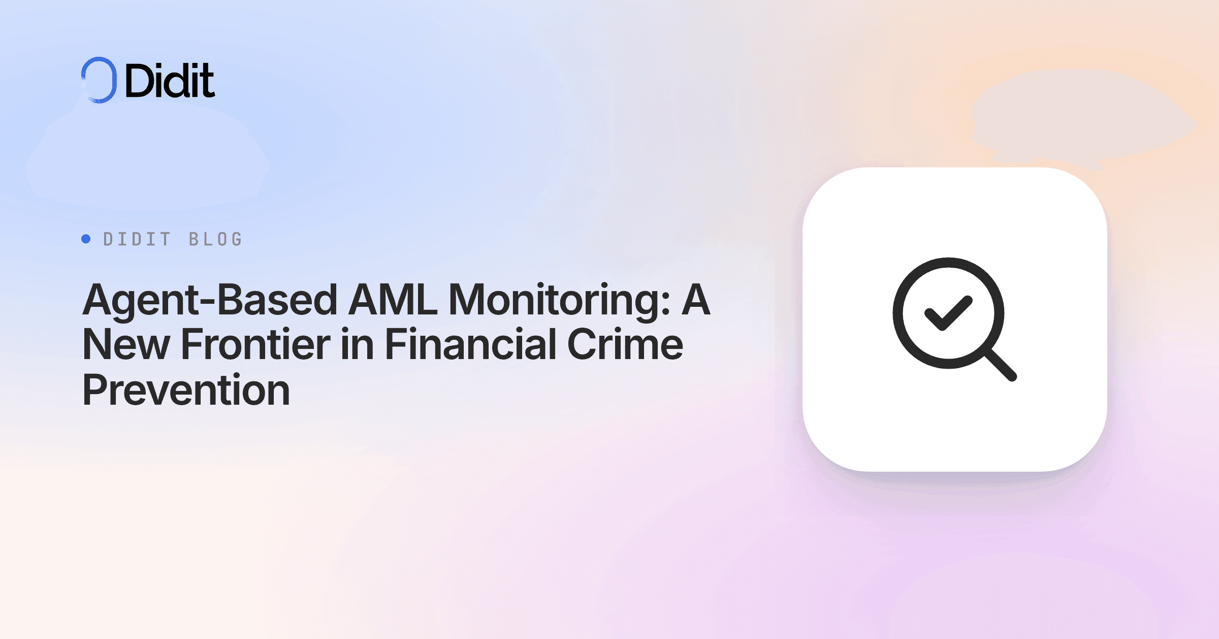 agent-based-aml-monitoring-a-new-frontier-in-financial-crime-prevention.png