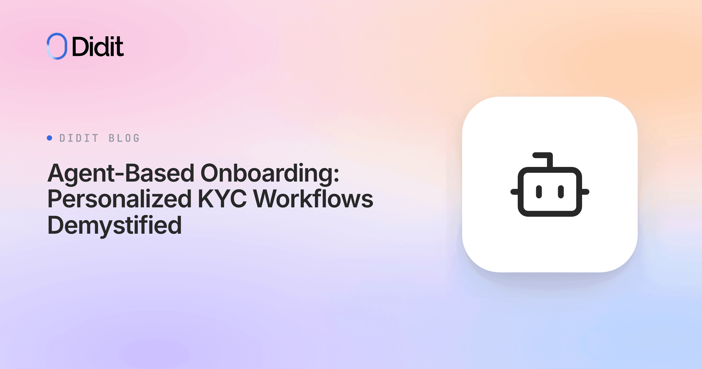 agent-based-onboarding-personalized-kyc-workflows.png