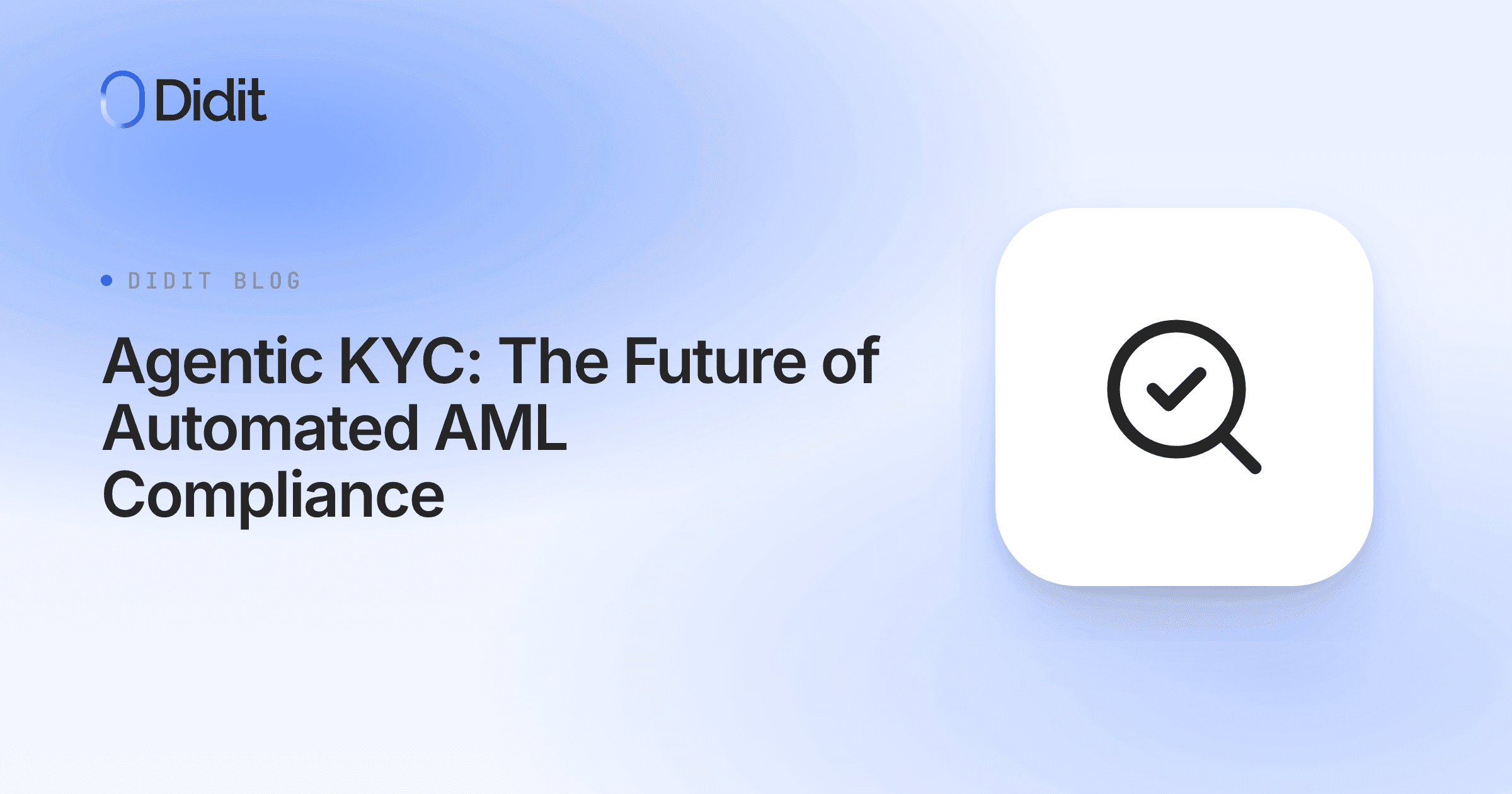 agentic-kyc-automated-aml-ai-compliance.png