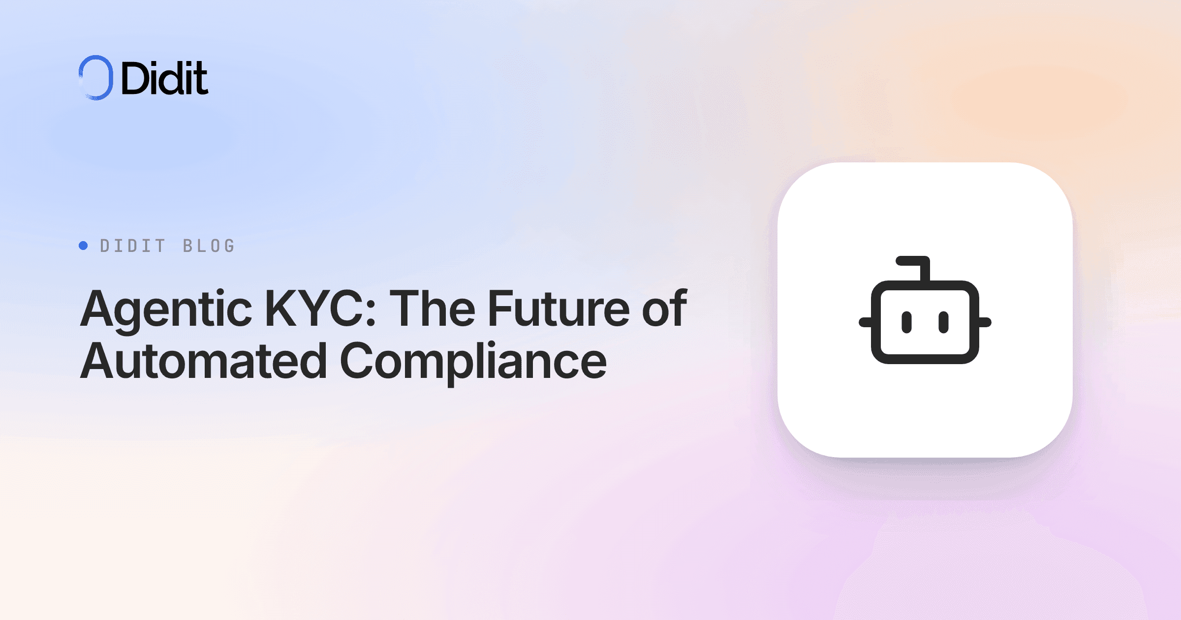 agentic-kyc-automated-compliance.png